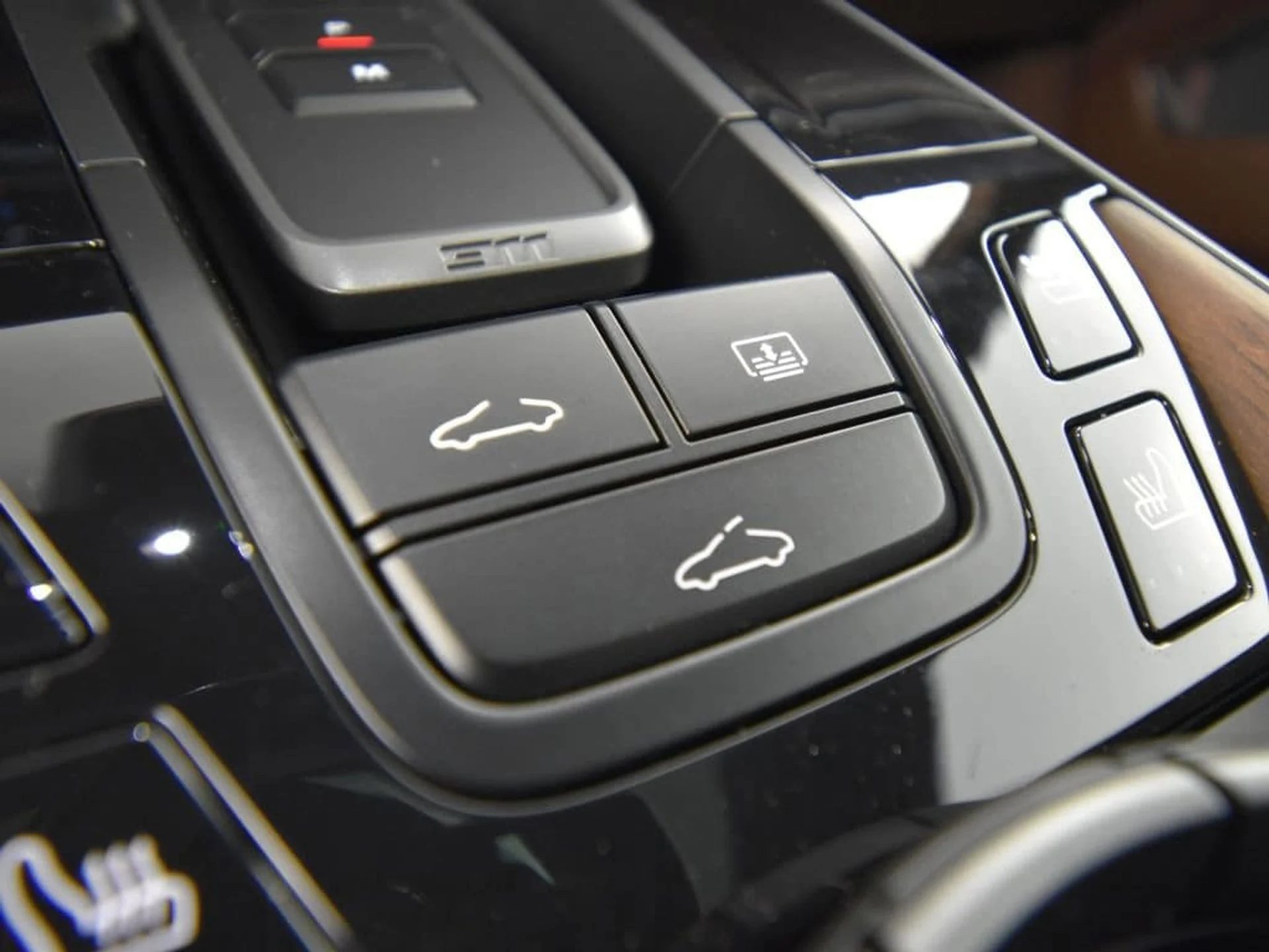 mph031_3112355243_4f0a11dbd29a7432e162693a704c3125x_e2e2db600f