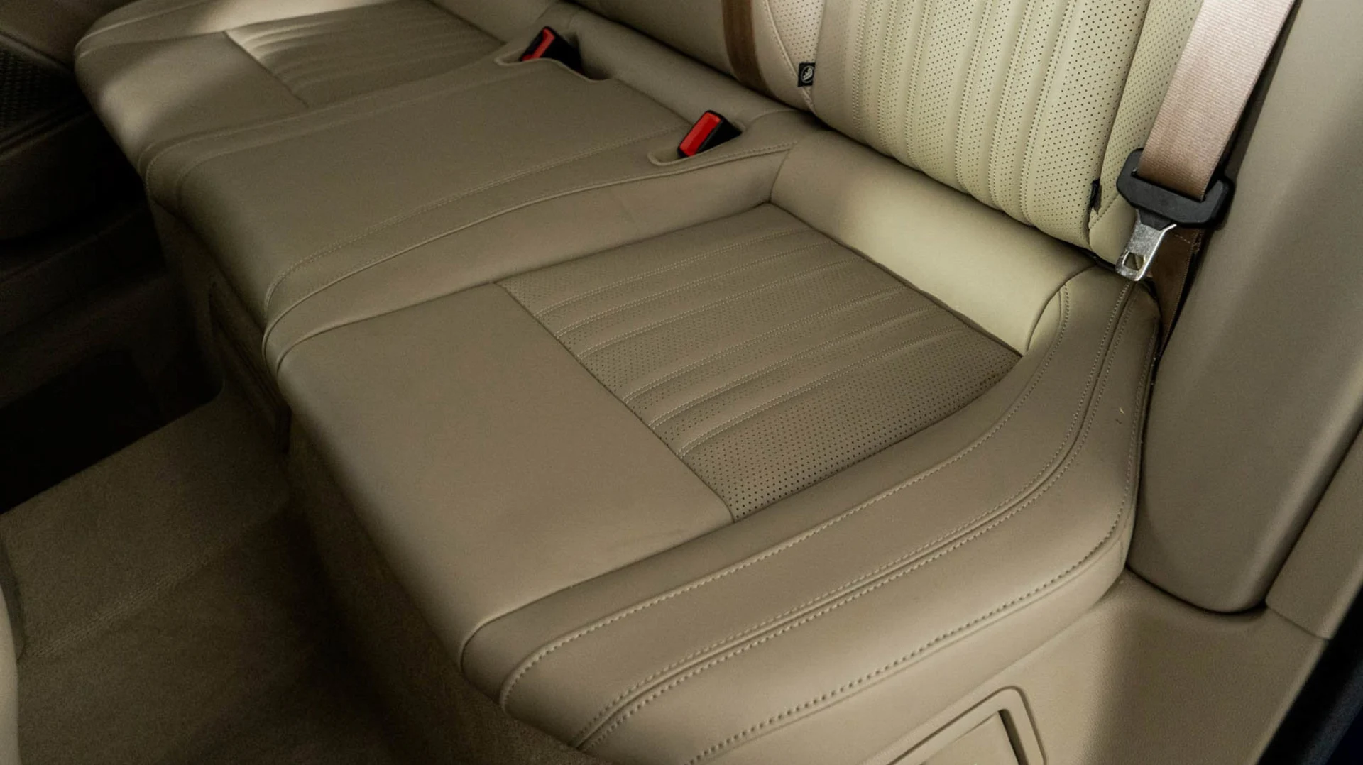 mph031_3112369985_content_homenetiol_com_2001243_2130496_0x0_8c849f4a73514326a2b2b92f5b0f9369_b2b19cd4a8