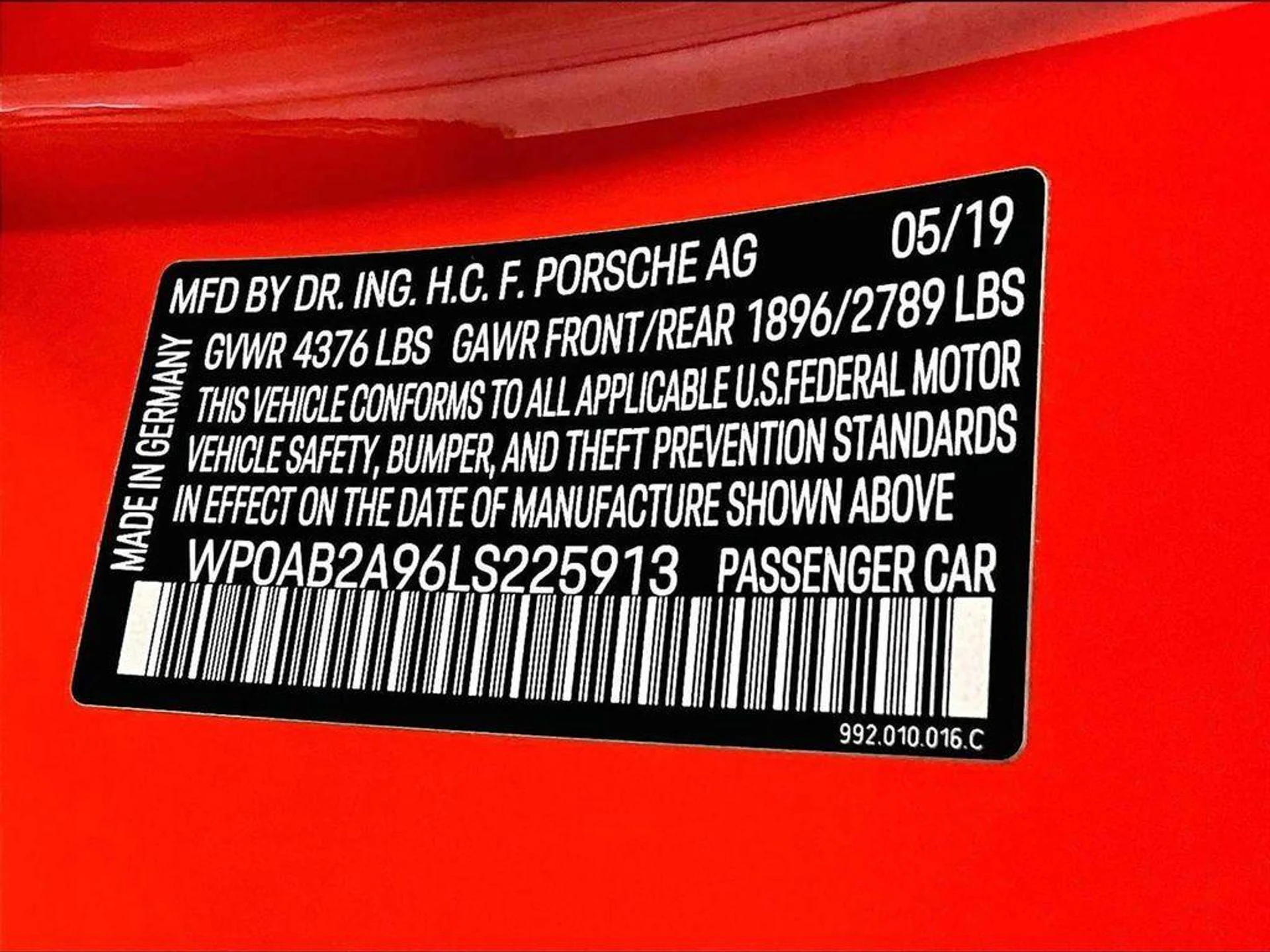 mph031_3112455583_q_A9_HX_4ghu906_Jm_Sz_M_Uc_FEZH_2d_L0_da27410bfe