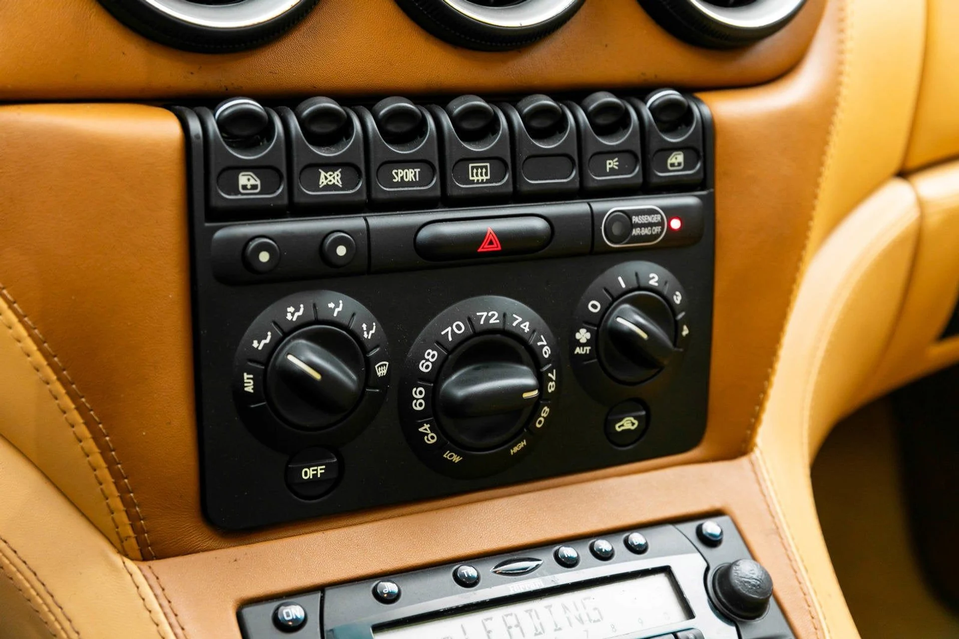 mph031_3112644034_6f188275e15f4620930a5102b0161c0a_b0f4467ce8