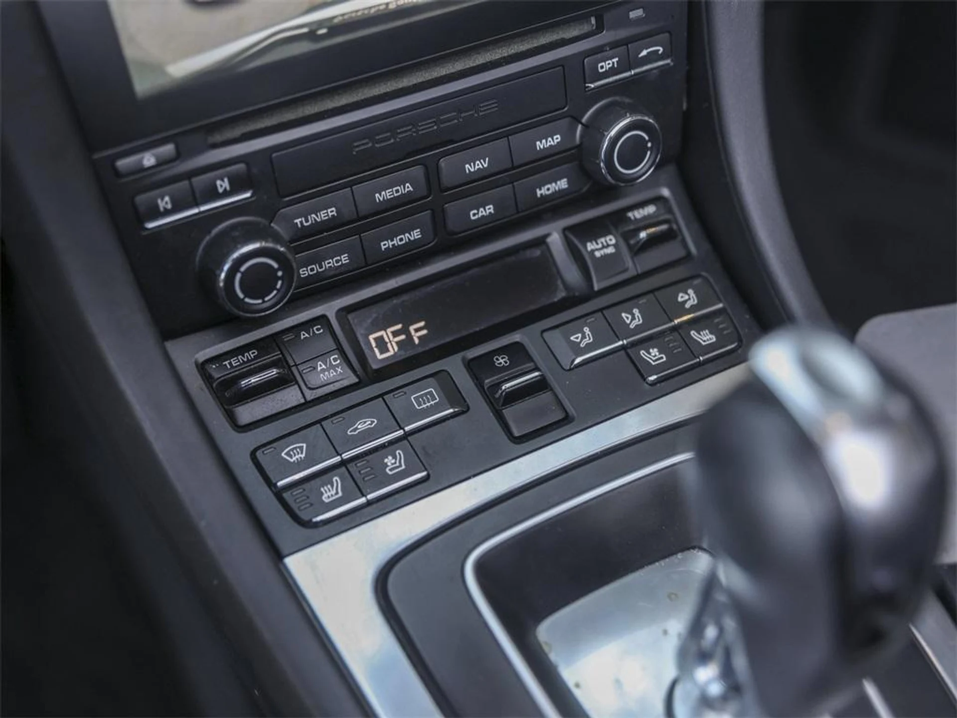 mph031_3112755555_ojb_Wcdxabe_Os_ne8y9_Mt_R0l_I3_I_69ad0d8e28