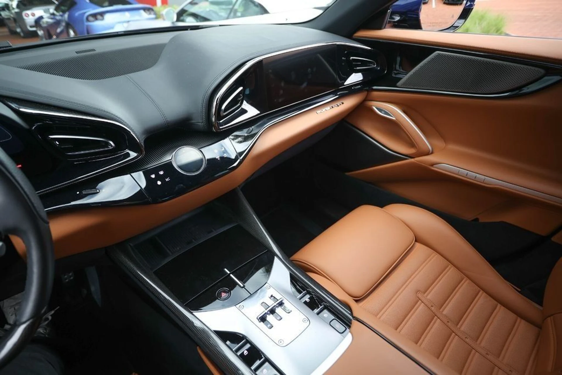 mph031_3113616559_94db0da12a69a88d0fc075dabc5d052a_a9ba4c1375