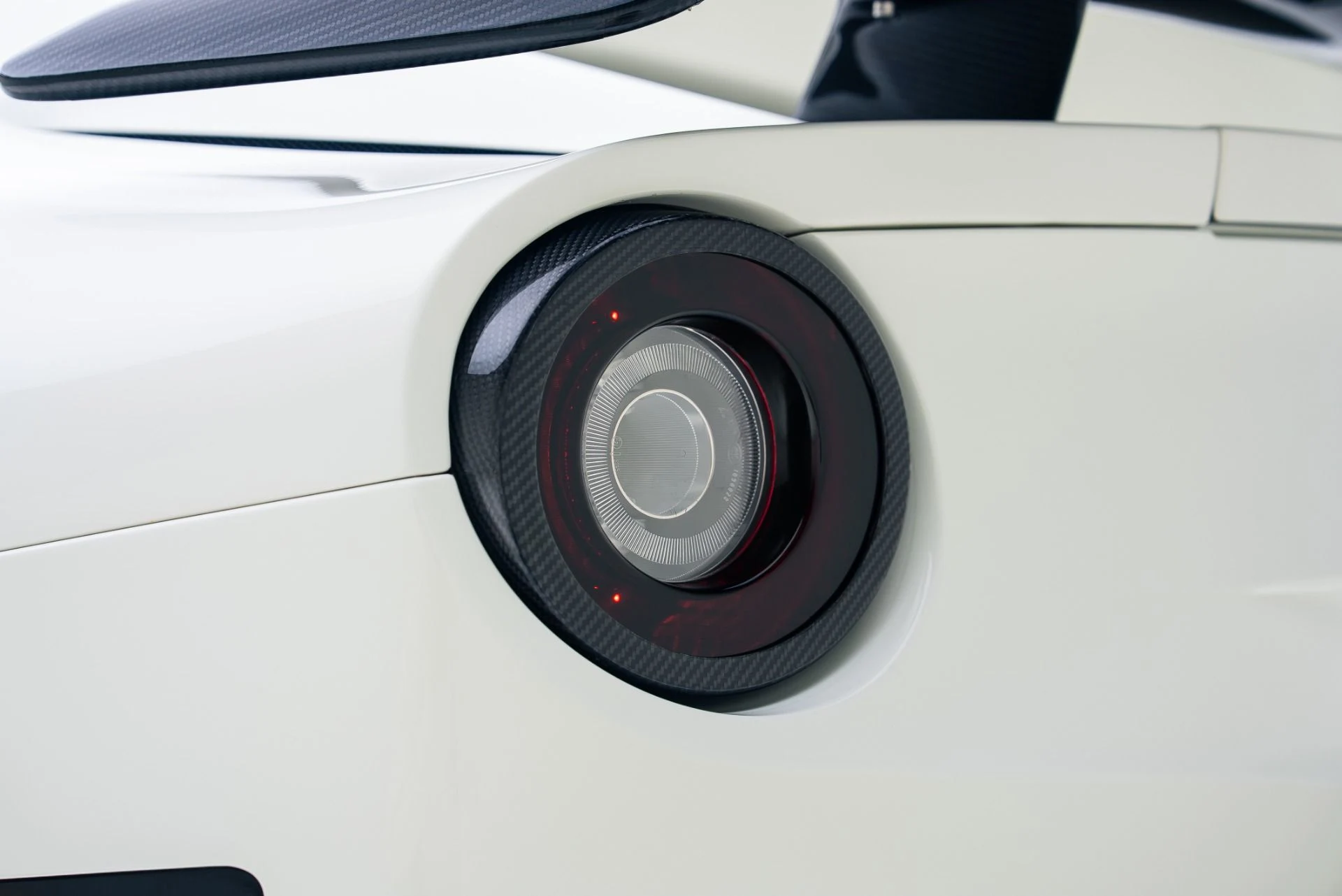 mph031_3113668363_Used_2016_Ferrari_F12berlinetta_1765306007_b8d4170012