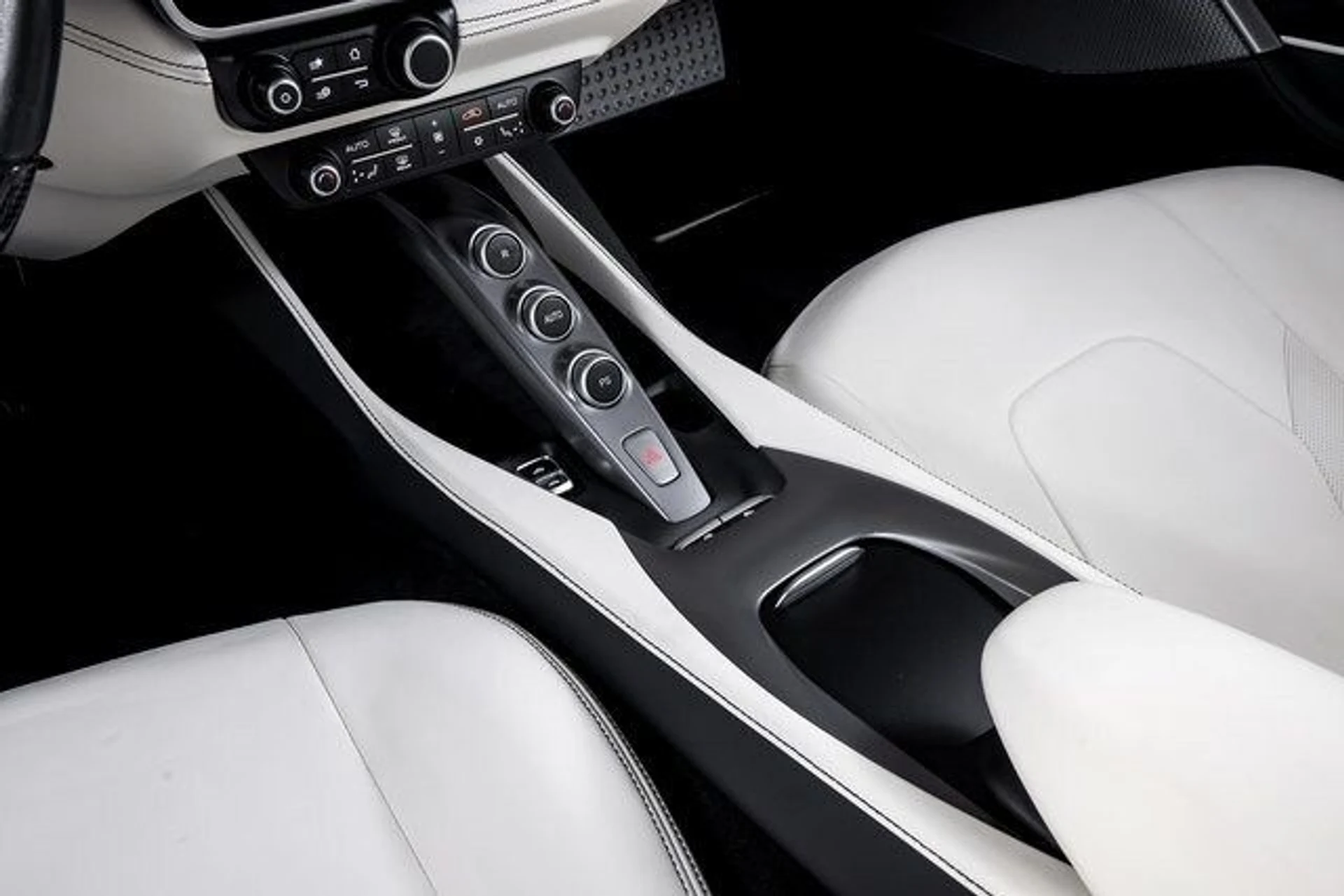 mph031_3113760798_25b502e4b853fb5ae93fd68c61283120x_9dd3af7bd7