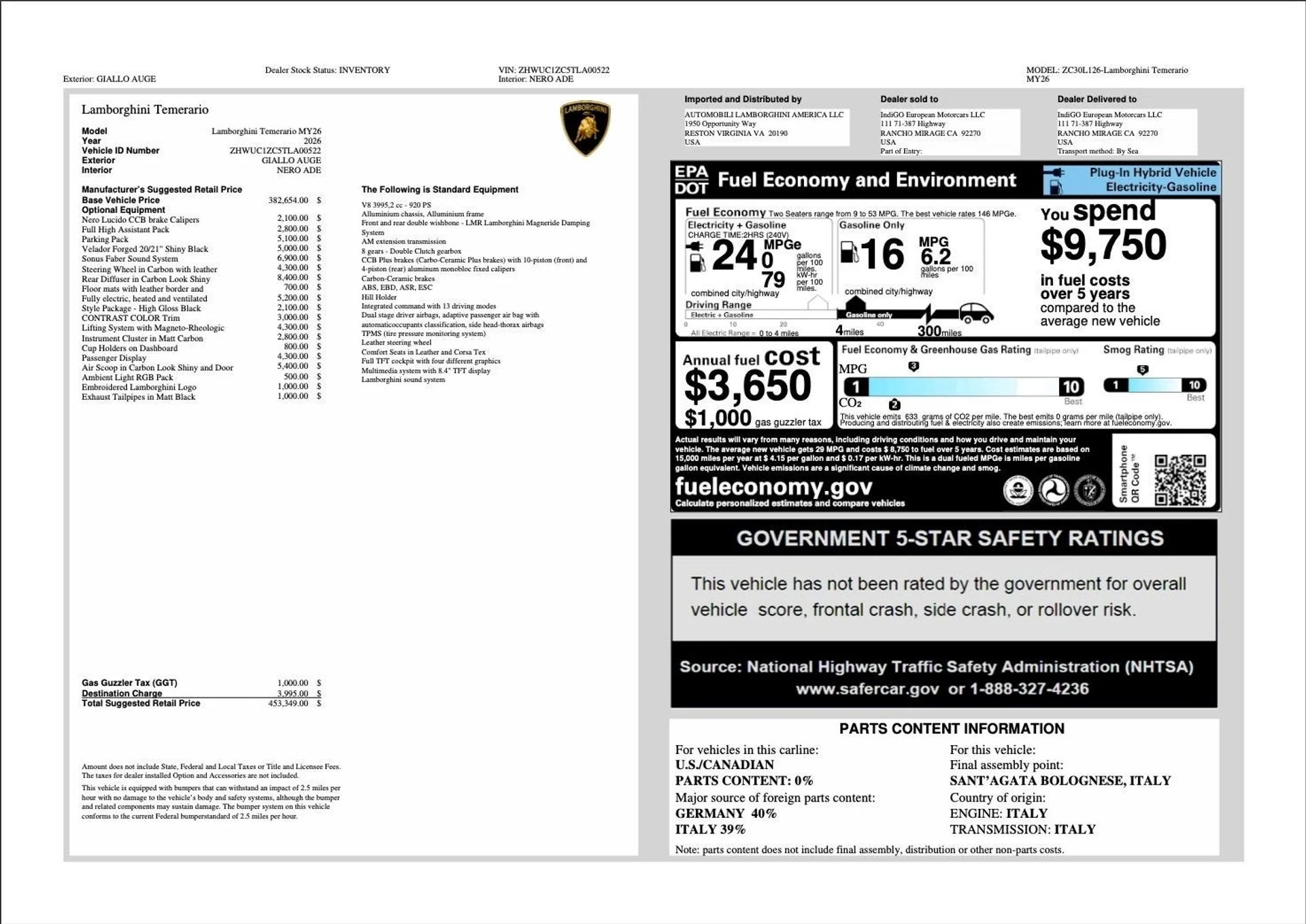 mph031_3113933513_32_39889a4fba