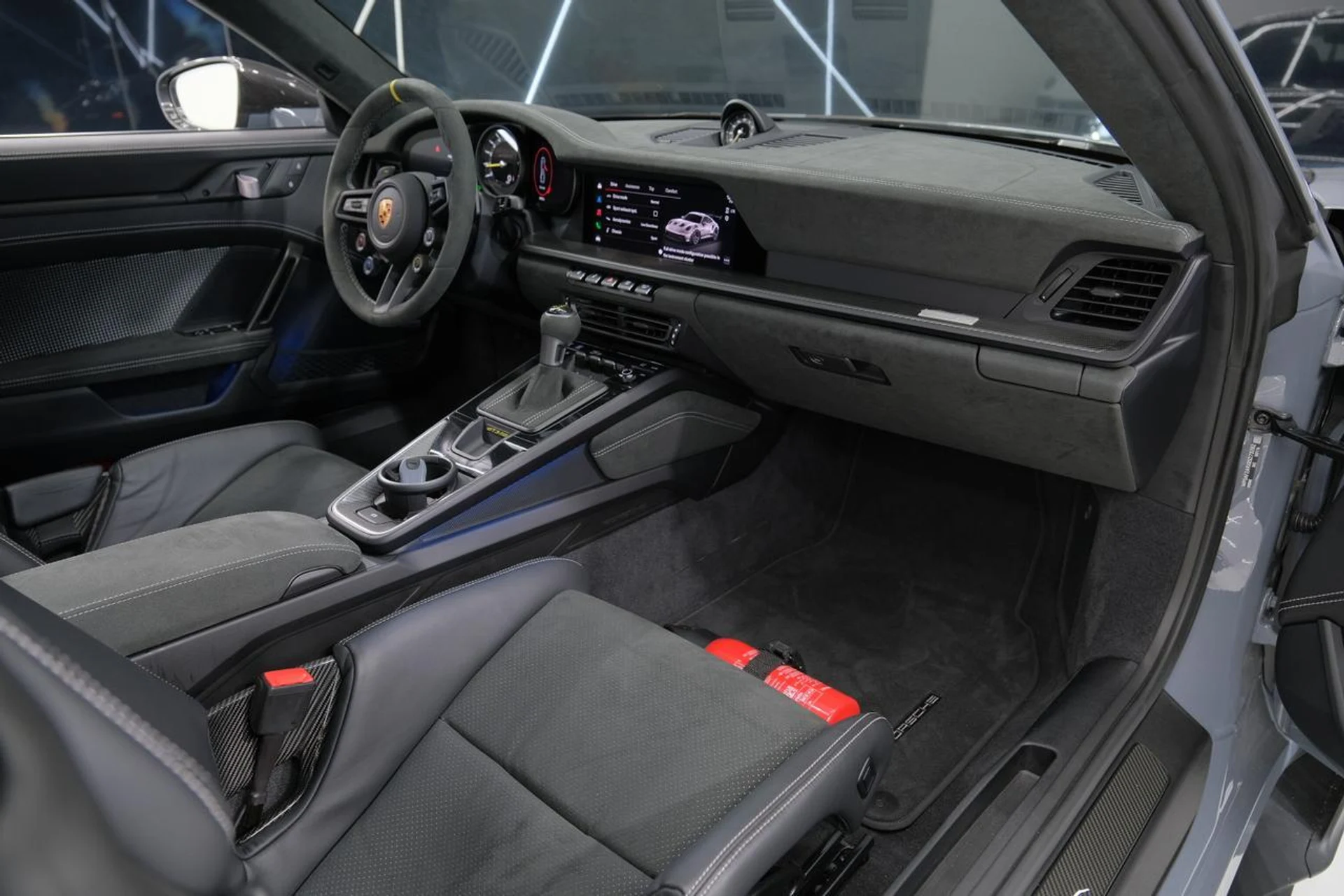 mph031_3114192951_23370756b4f35f6e40f0fbc38b9545e4_522dcf9bbc