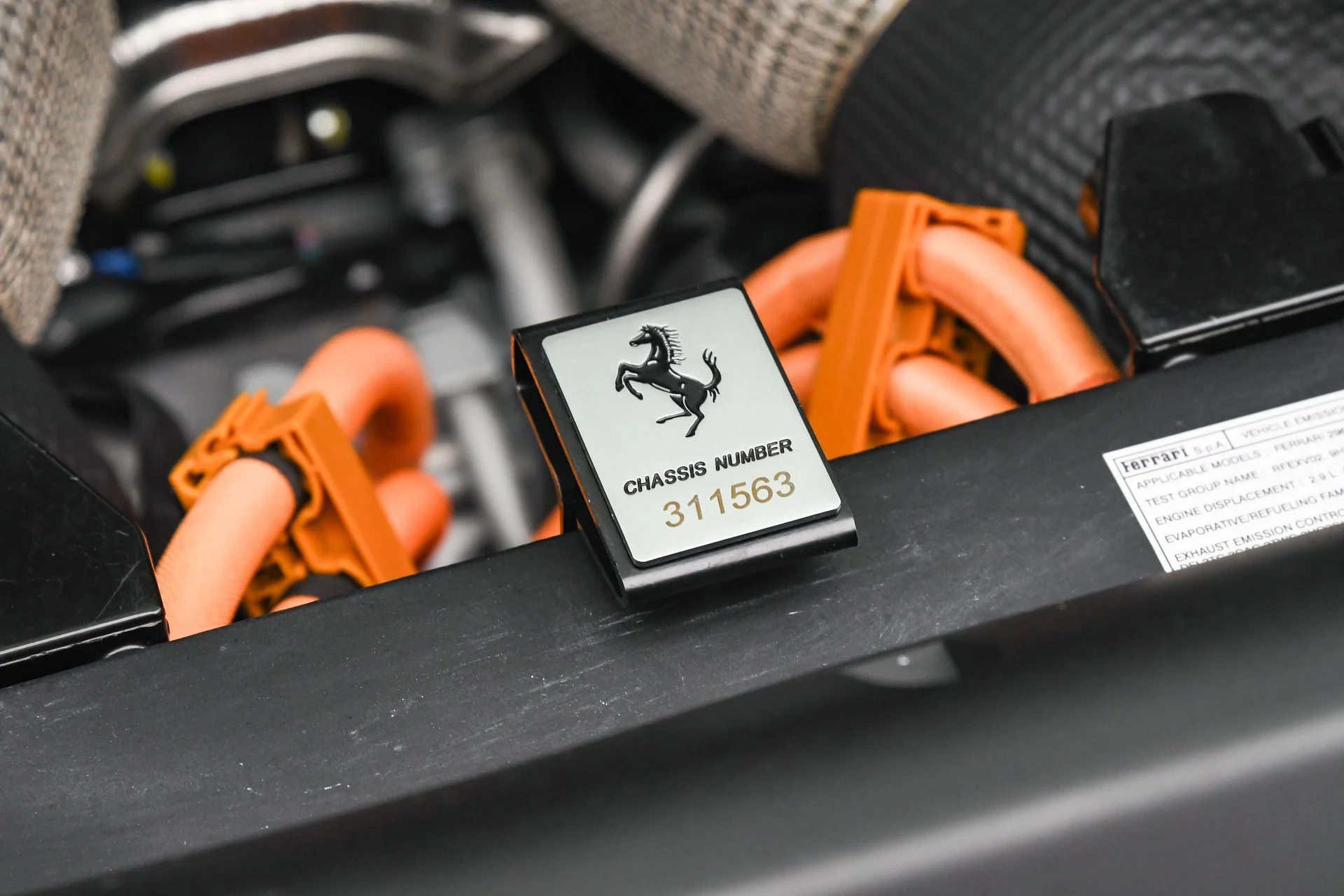 mph031_311501305_231601d2dda044d39eab45e7332f49bf_43b031da37