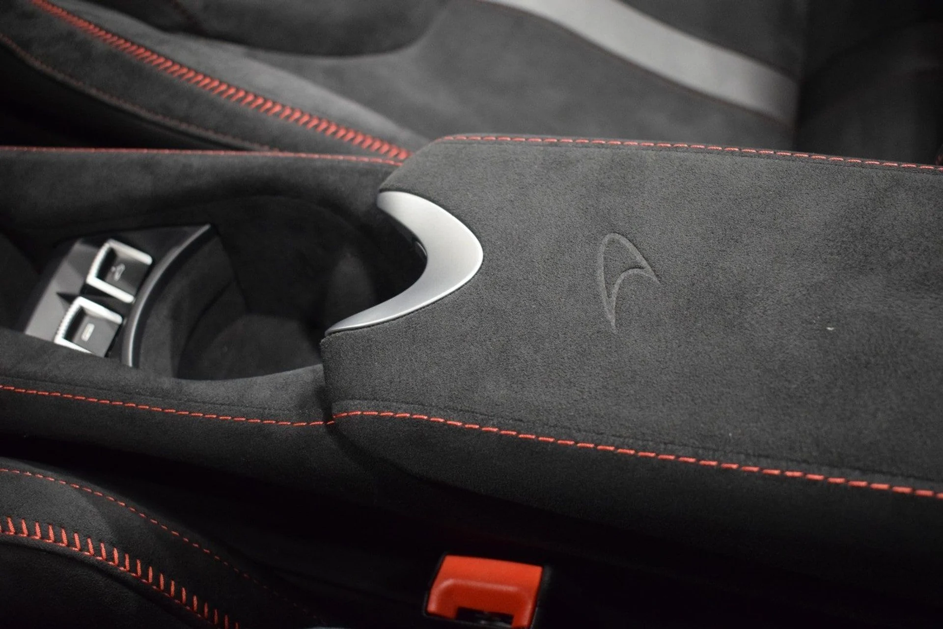 mph031_311519818_4abdbf9dc52fac073b550de54a52322dx_2077e660e6