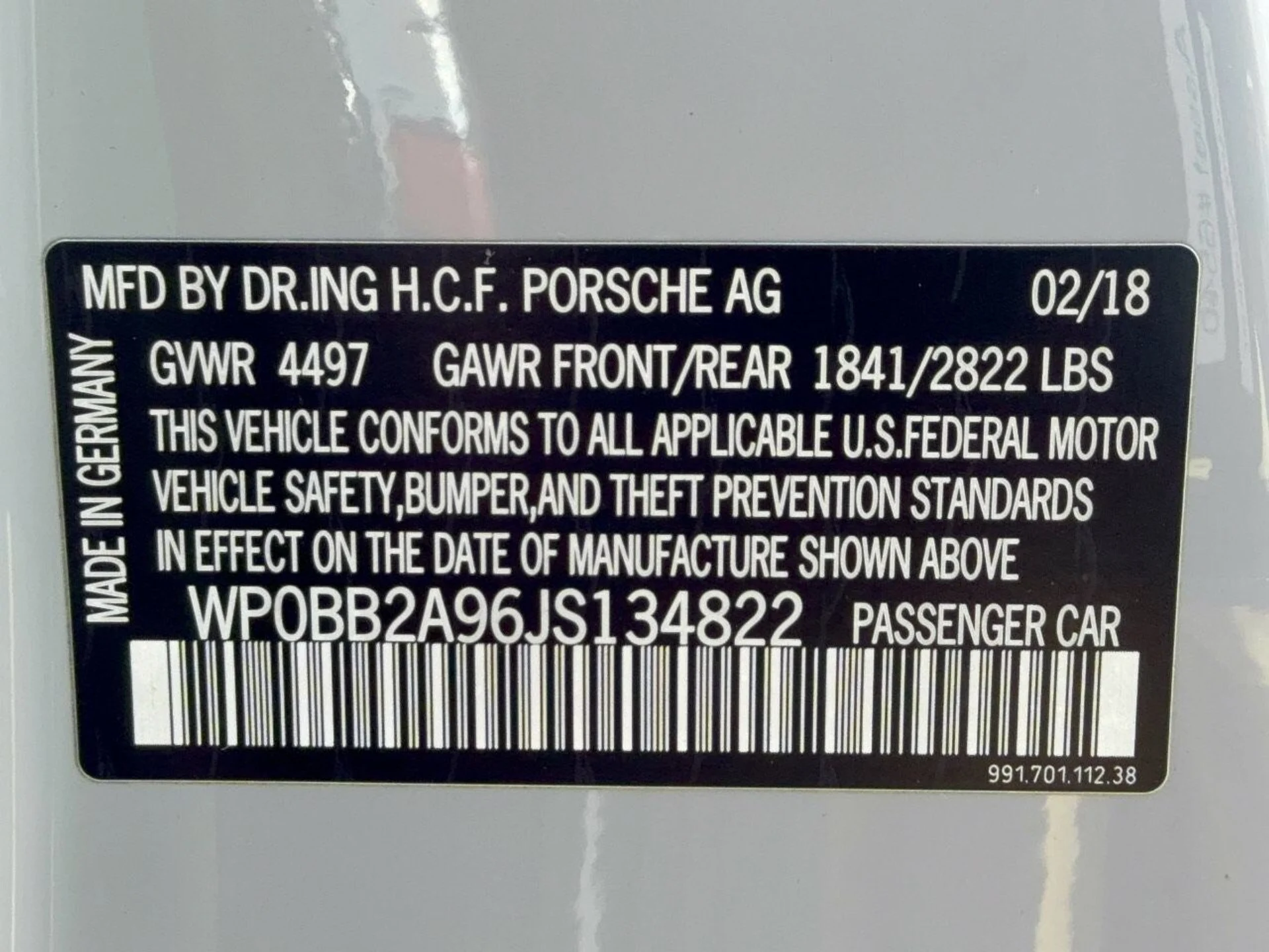 mph031_3115341592_c6fbdf383e8c0c7e7404016e9f7debd0x_6f0a7202ec