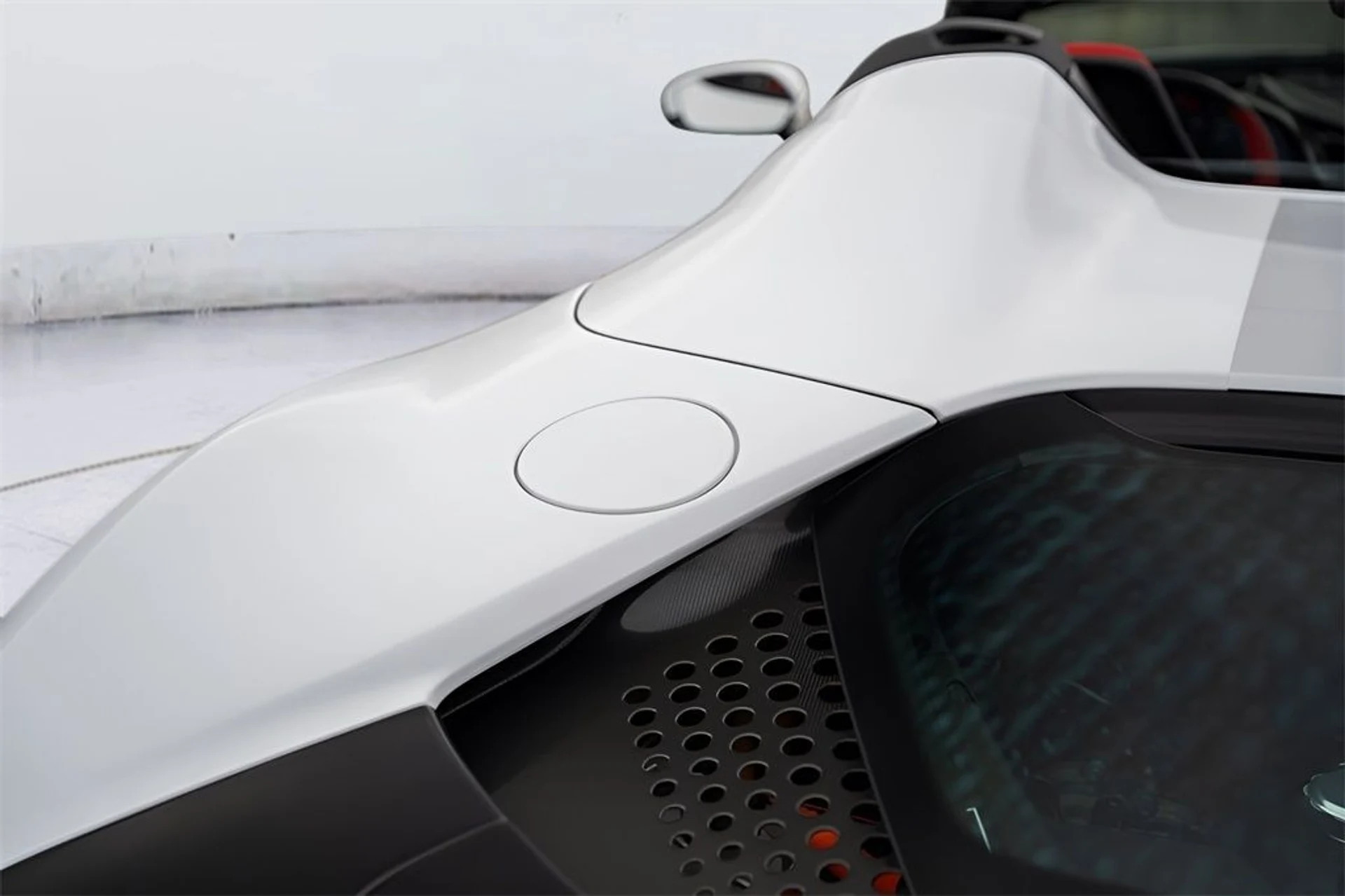 mph031_3115587012_image_33_fad9bffc39