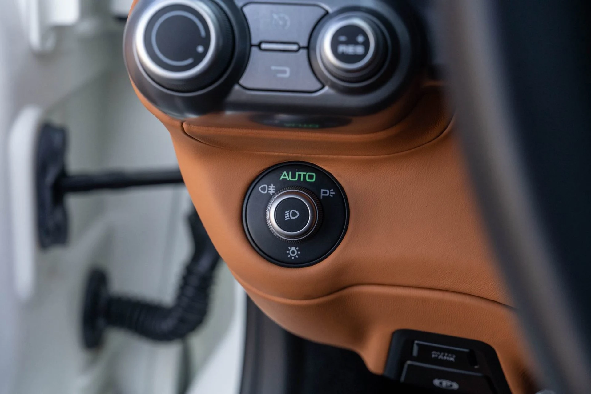 mph031_3115738968_80d5ce2df89c4ed78c10752be31b51b2_cceb635af6