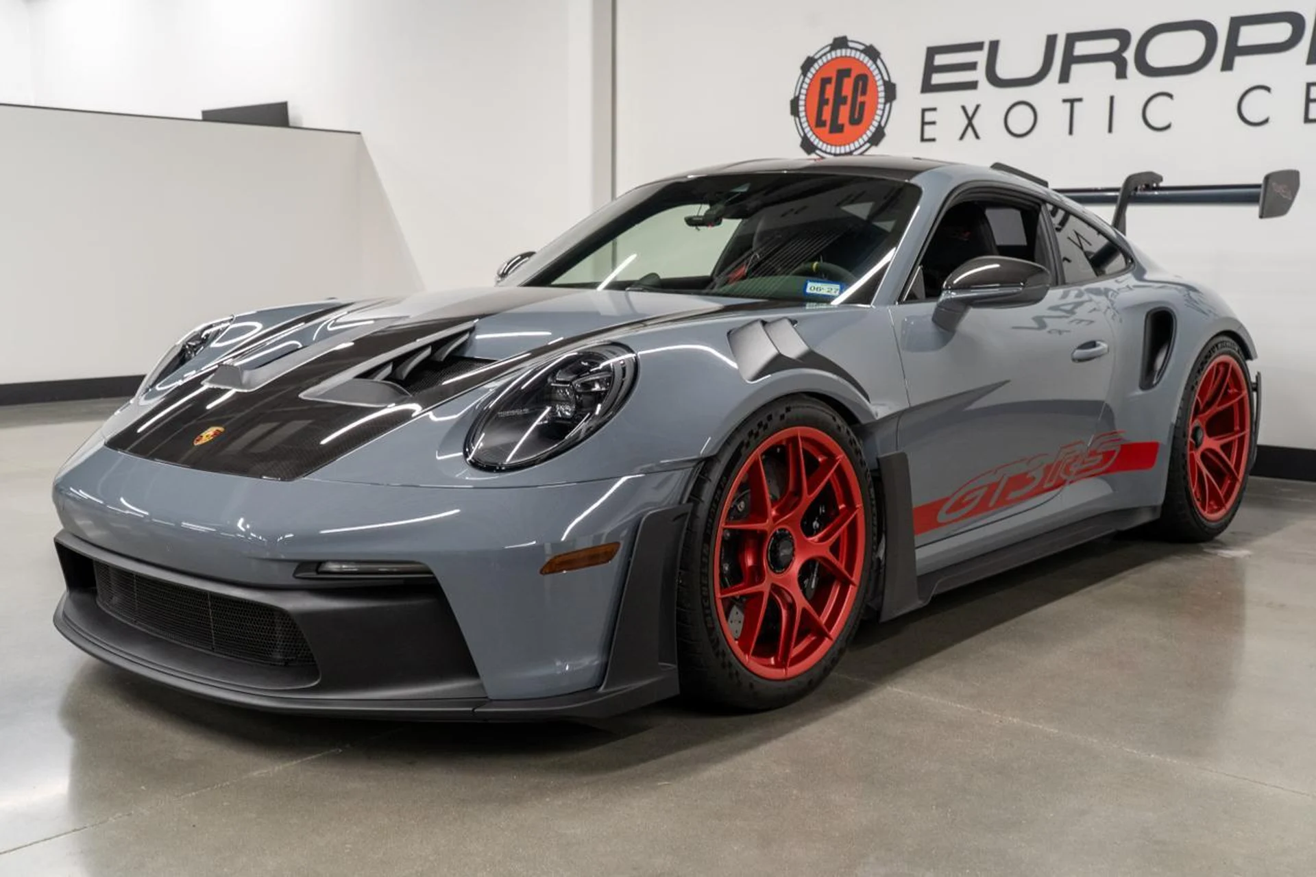 mph031_3115977501_247aa90ee154f5da028c231bd0881a93_8d16d215e9