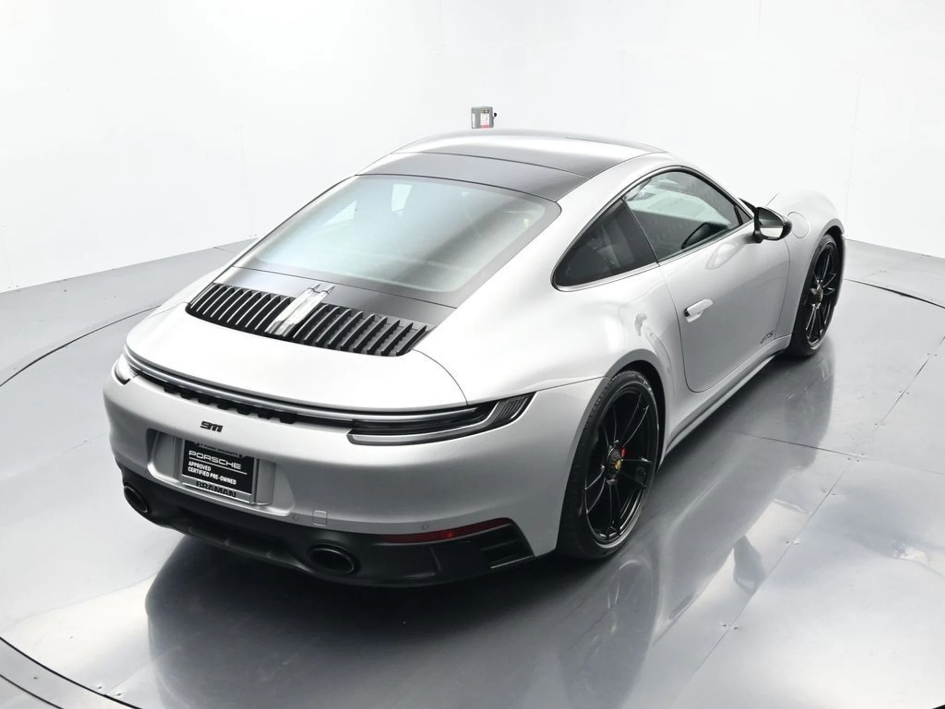 mph031_3116071430_6d1201e1794611264c1d3c3b1051f22a_e7f01a76ff