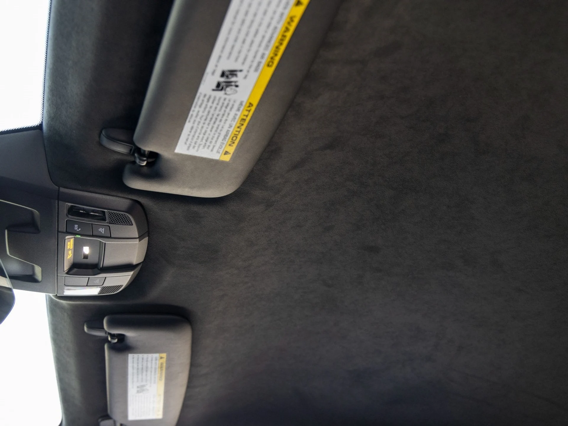 mph031_3116653437_32_eee7667f4c