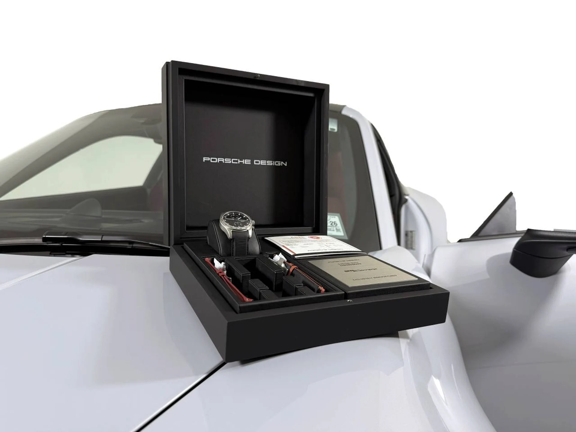 mph031_3116737013_1280_40adc7bdcb