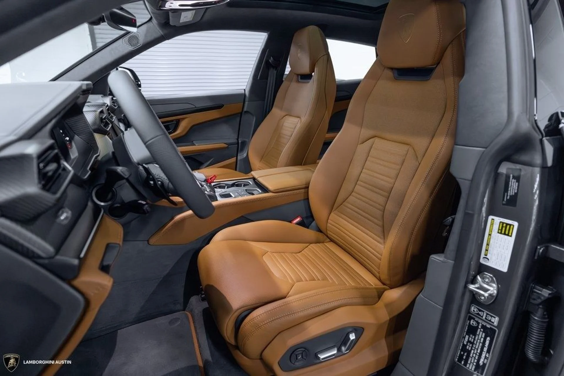 mph031_3116868306_a596ada77805ae7ee49746f782ac56abx_11933e6b40