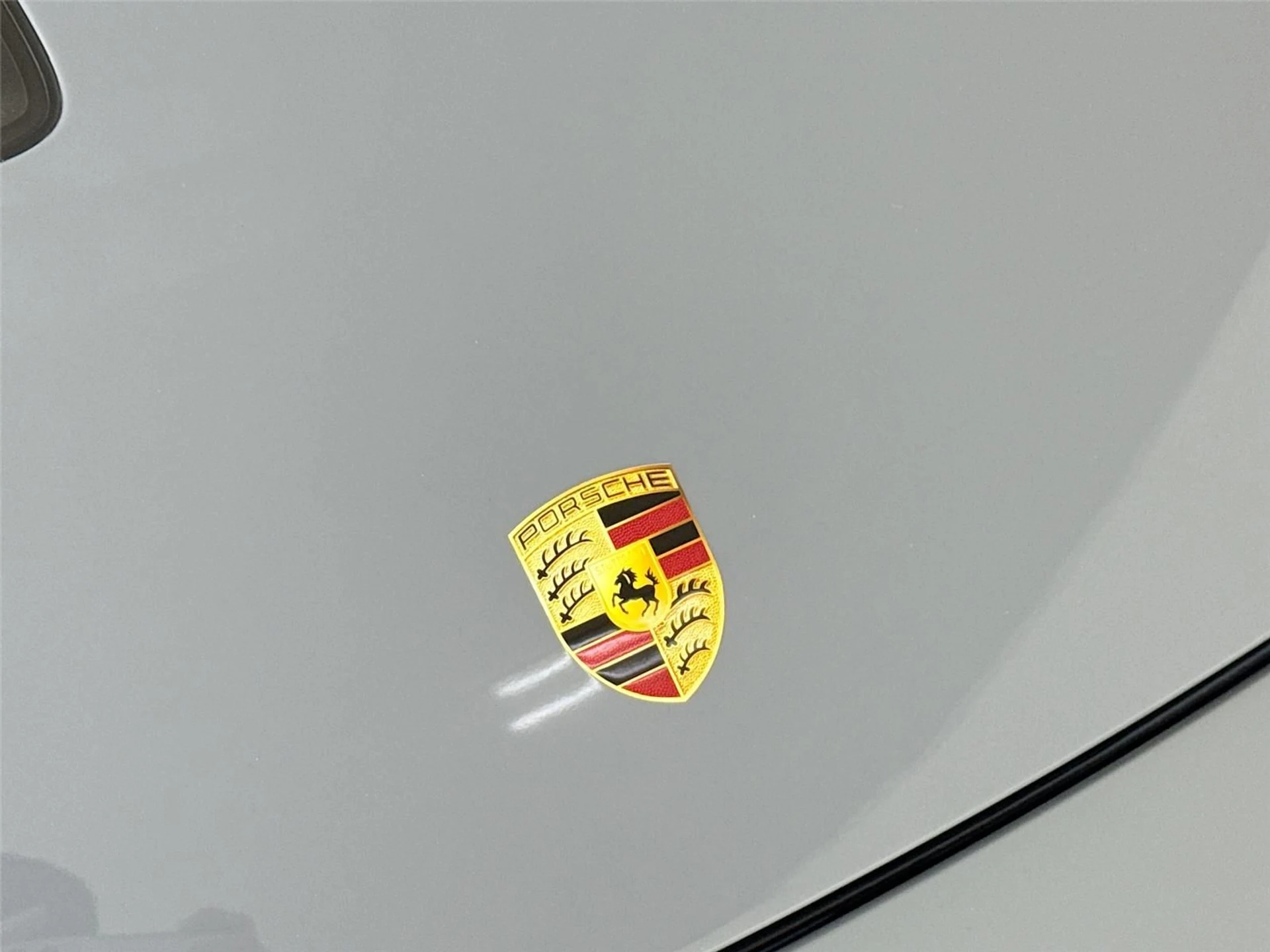 mph031_3117241739_27da9a39803406d5db36503086a21301_6aa68e1ede