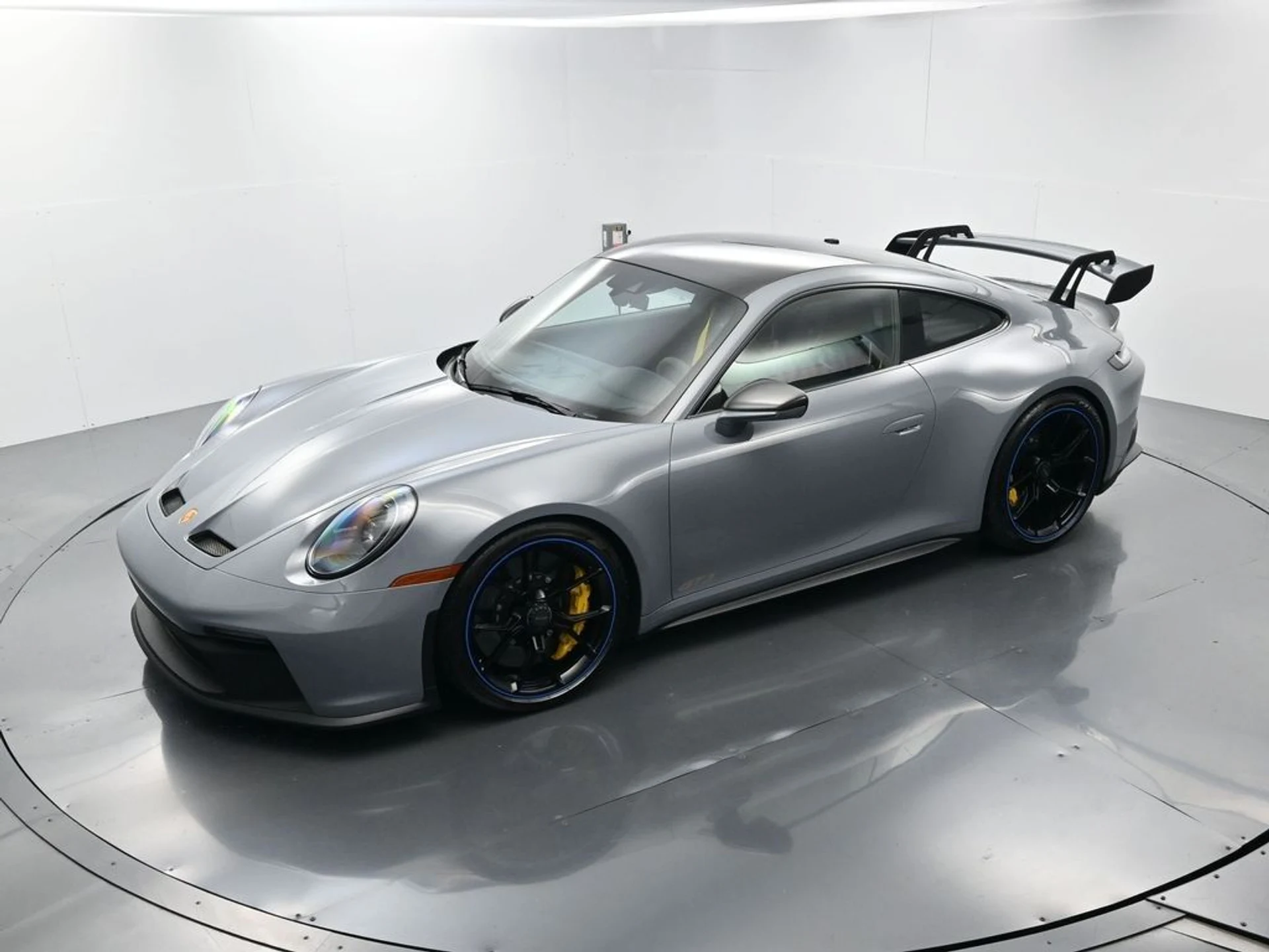 mph031_3117280258_387917f41db18d69d268027e482d7a59_25bb6d8058