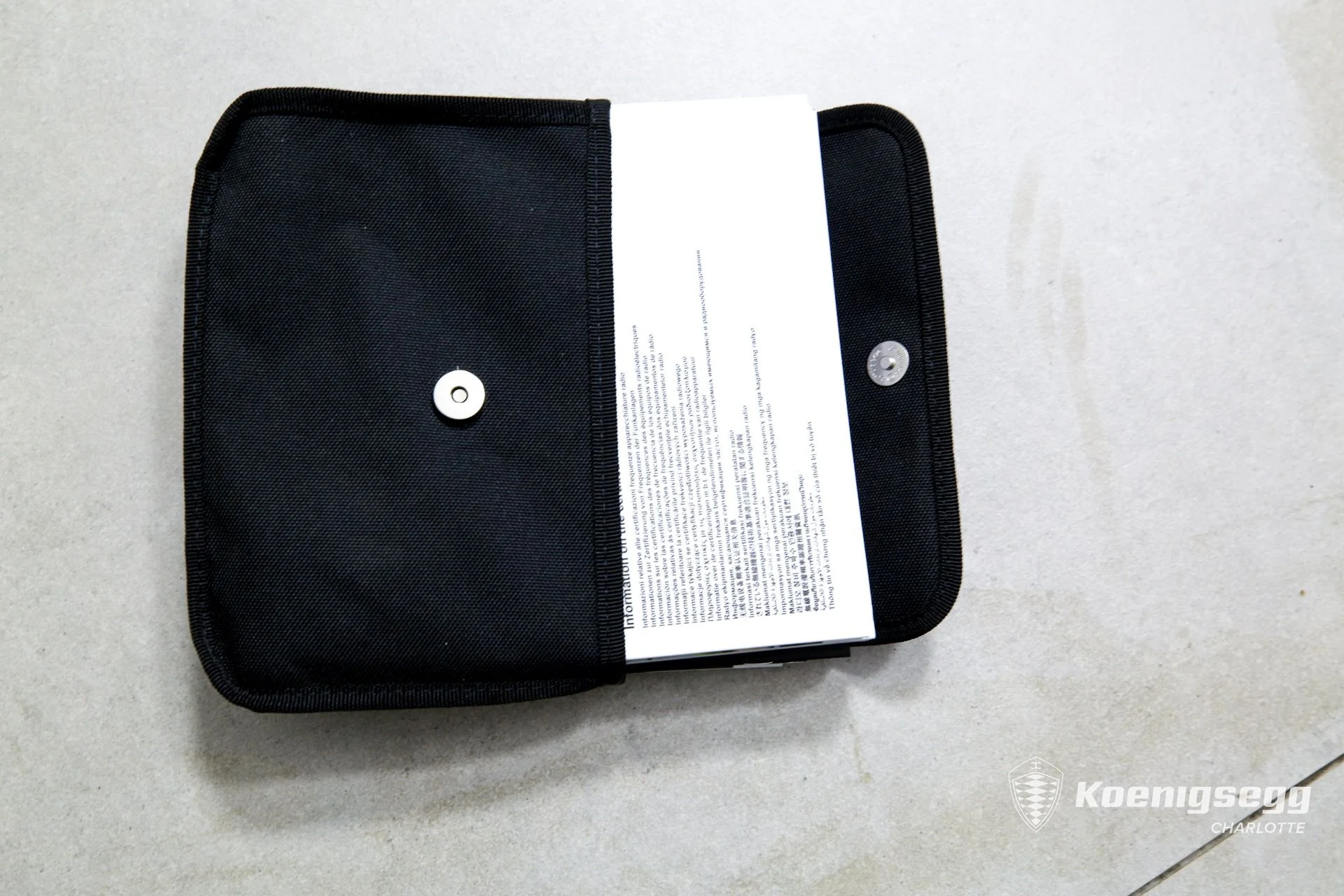mph031_3117290353_Used_2022_Lamborghini_Urus_GRAPHITE_CAPSULE_1761055774_de016c7c43