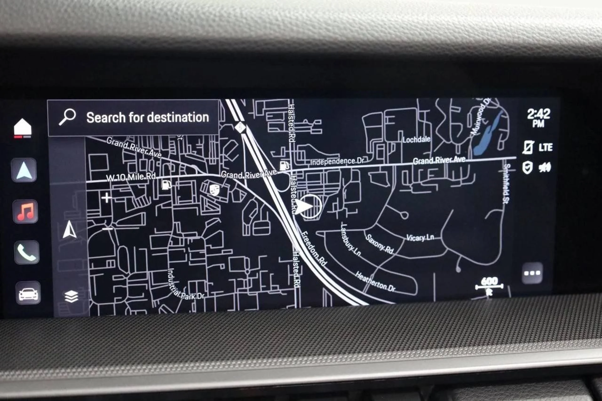 mph031_3117850739_07121e998656534f14e54c945c337b70_7eaeb468a6