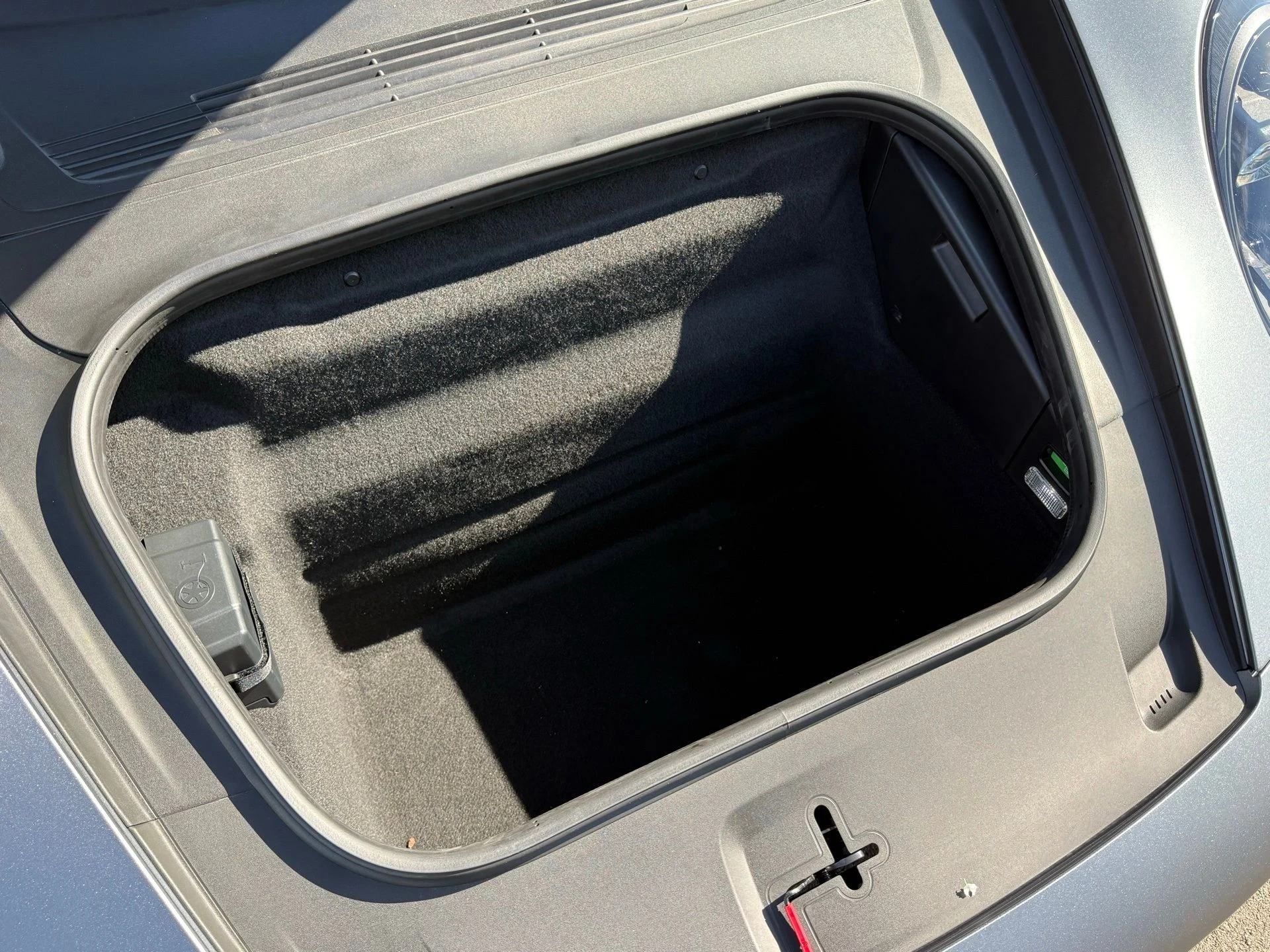 mph031_311789748_5604c1eae92b51e4c24961c7a6c74c0f_2f3e92903d