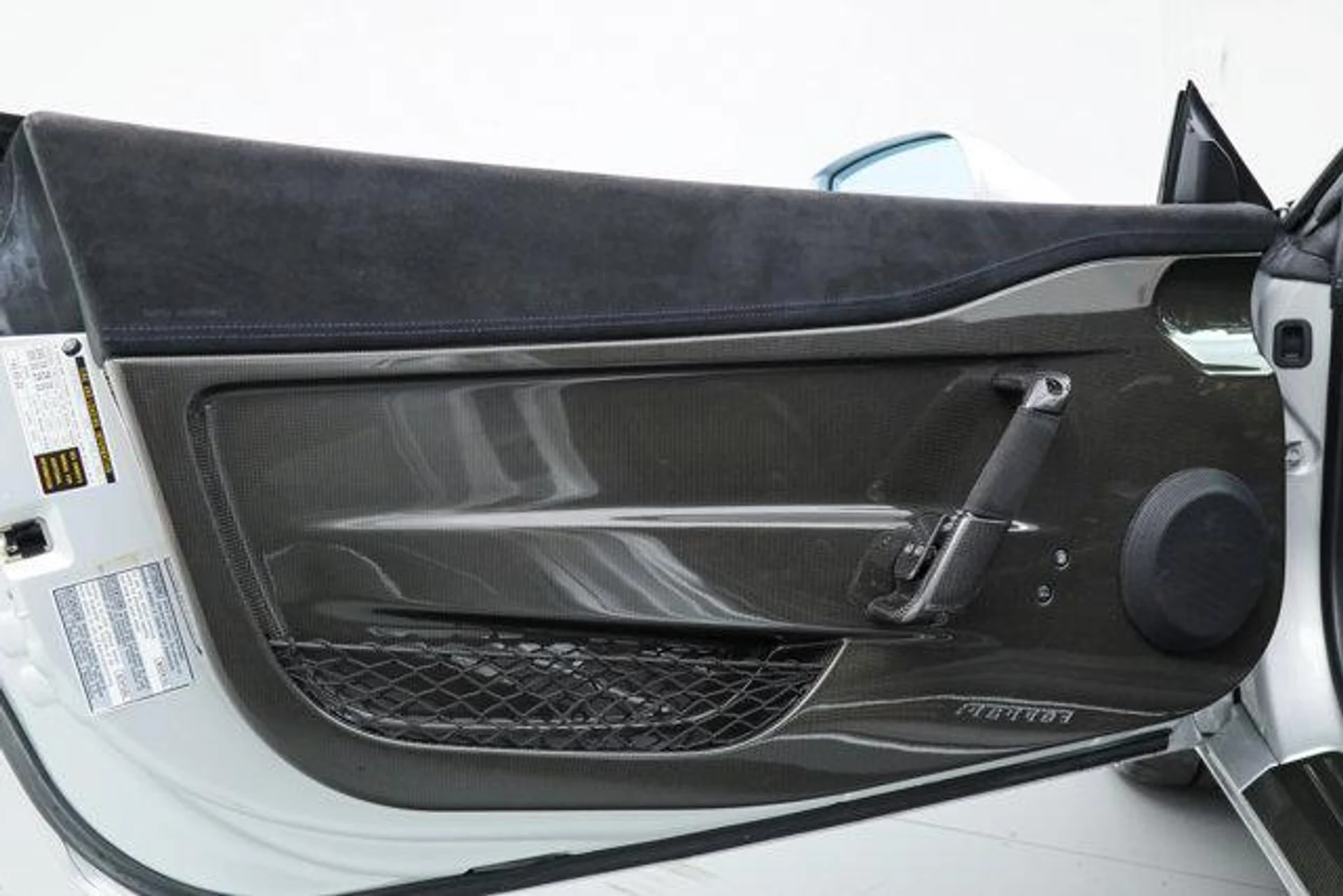 mph031_3118425260_y_T6nw_Vxo08n9zg_F_Ou_1_N_Okd_y_EY_f8c46dd98a