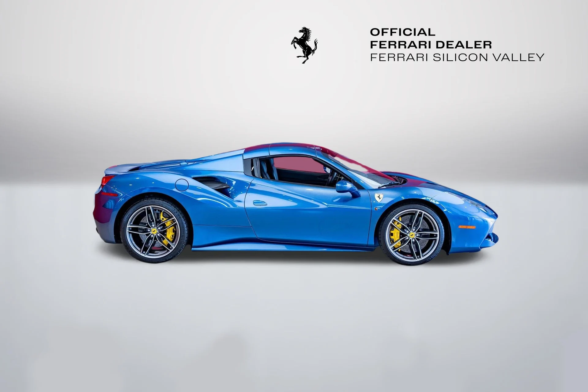 mph031_3118587001_32_9388278386