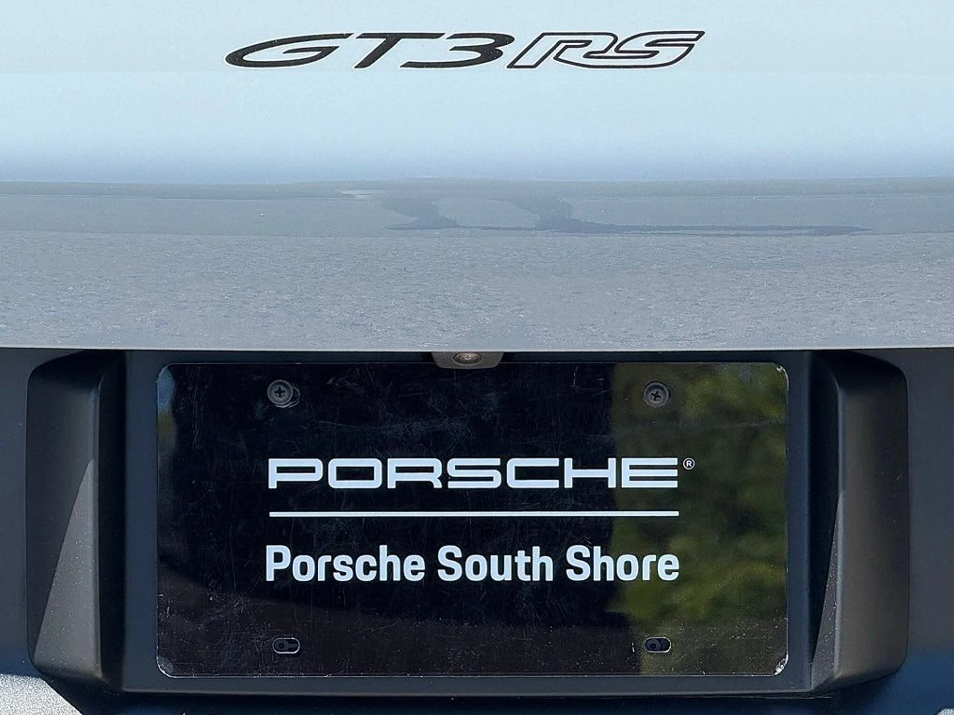 mph031_3118742820_36f3257b90a31e7da521eea09e6a488ax_307d4619fc