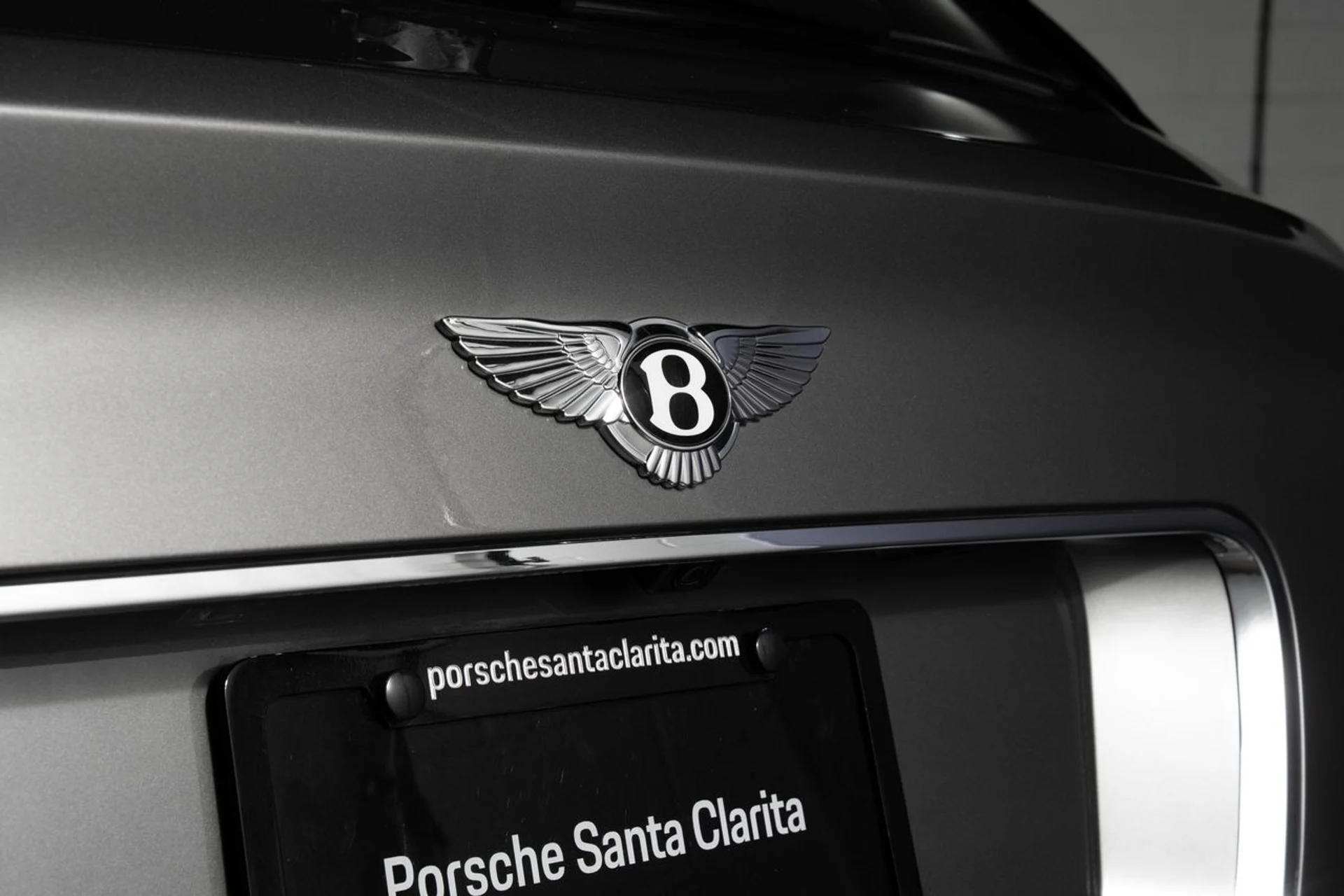 mph031_3119232987_3d04badbfcf58e6e378db27ae218e67e_25b54f36de