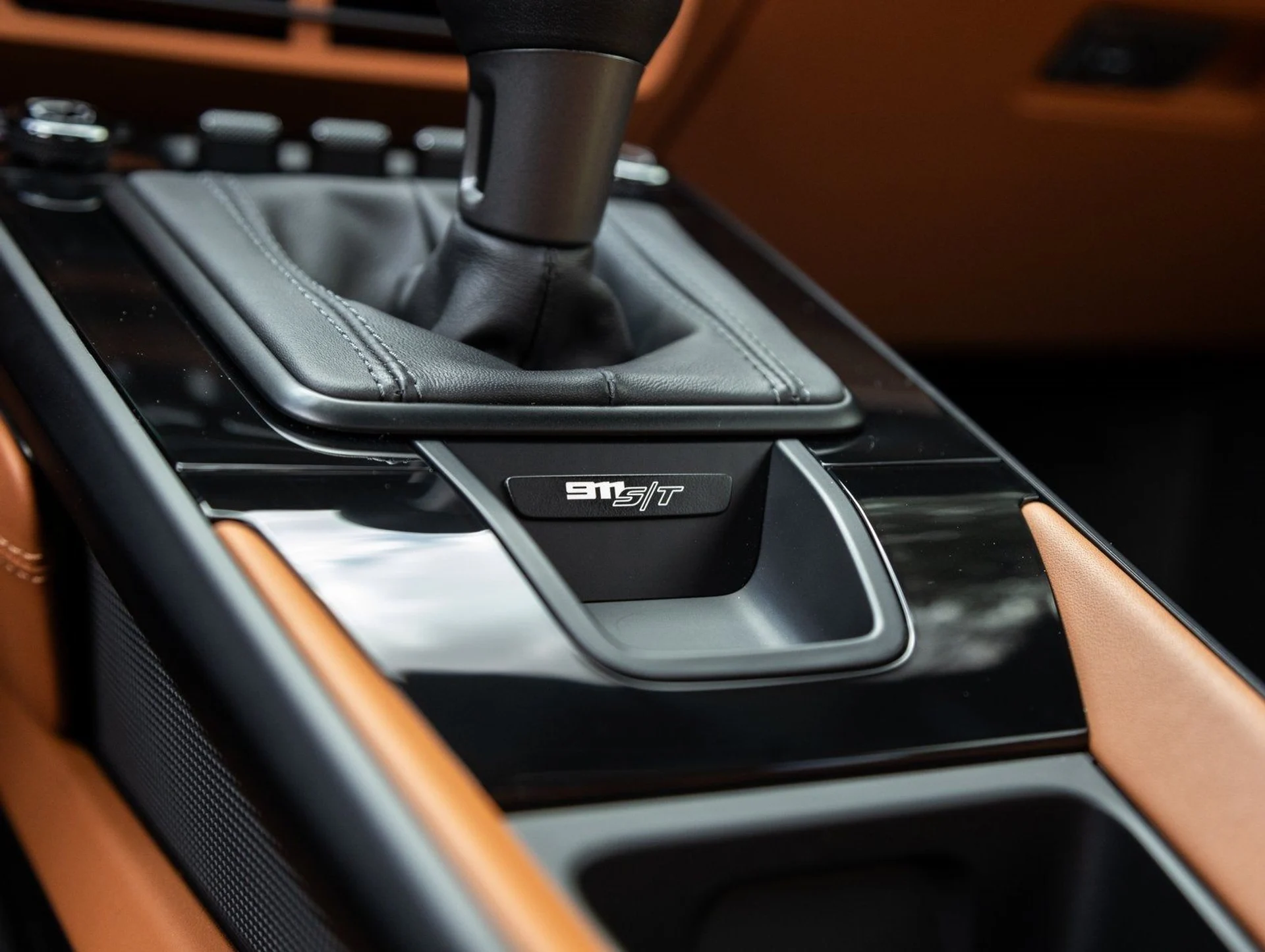 mph031_3119380598_32_4ce4a68c3d