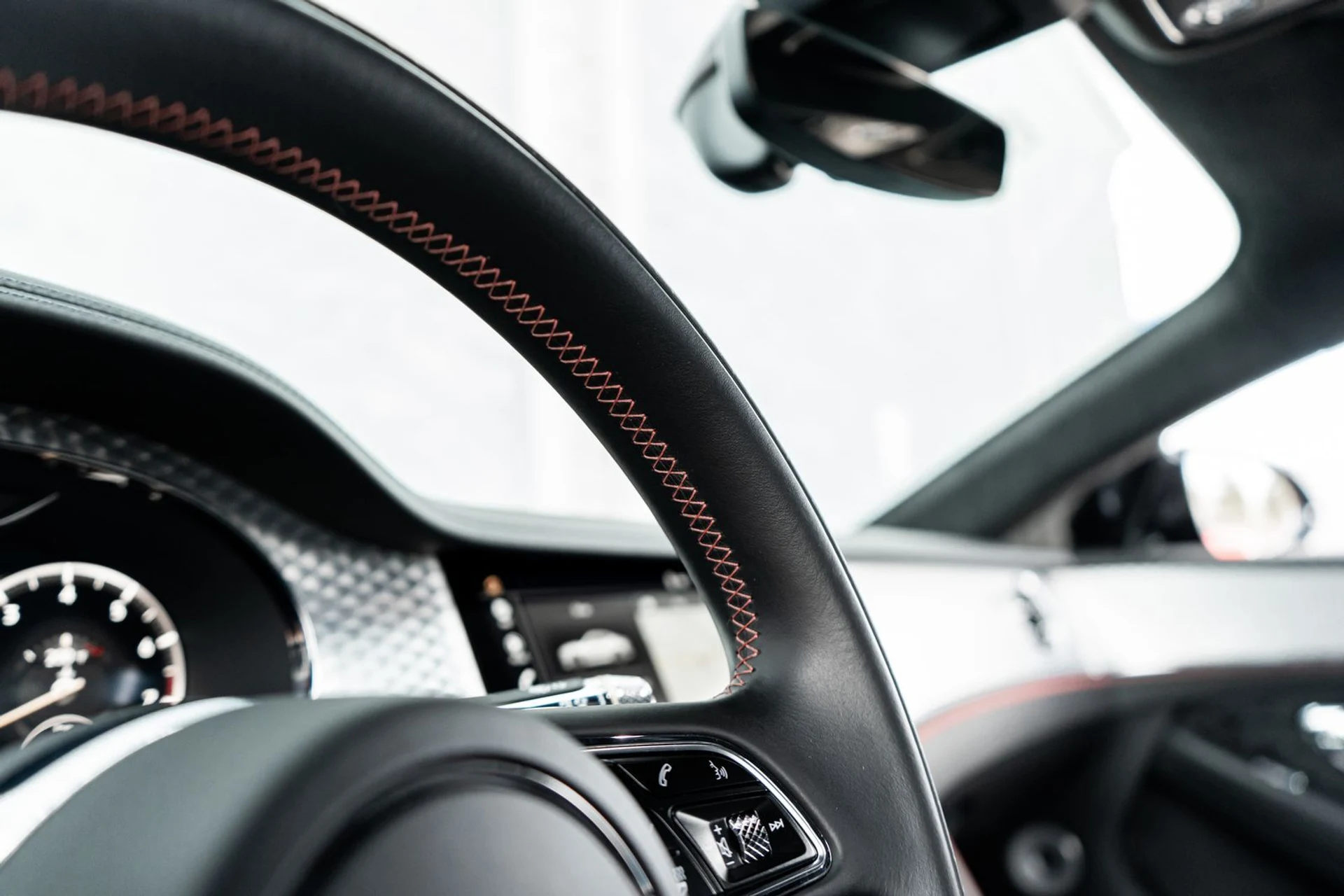 mph031_3119798427_907ad8ee_106a_4c40_8725_c0835d7bfba5_dd682553bd