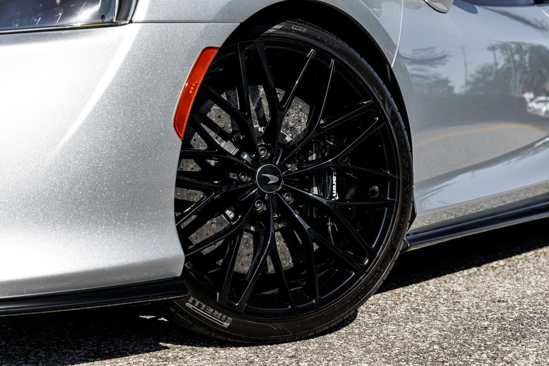 mph031_3119976546_137_p32_l_61c698224d