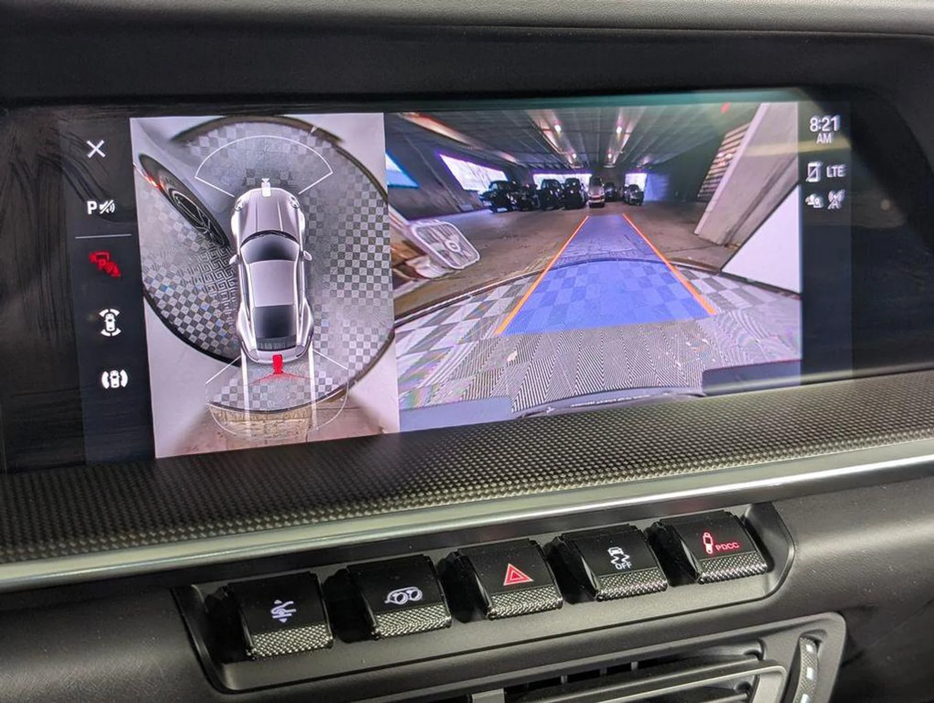 mph031_3120717717_1q7_F8xcd_Eek_D1clai_KP_Lt85b_L0_7bf6dbfd4d