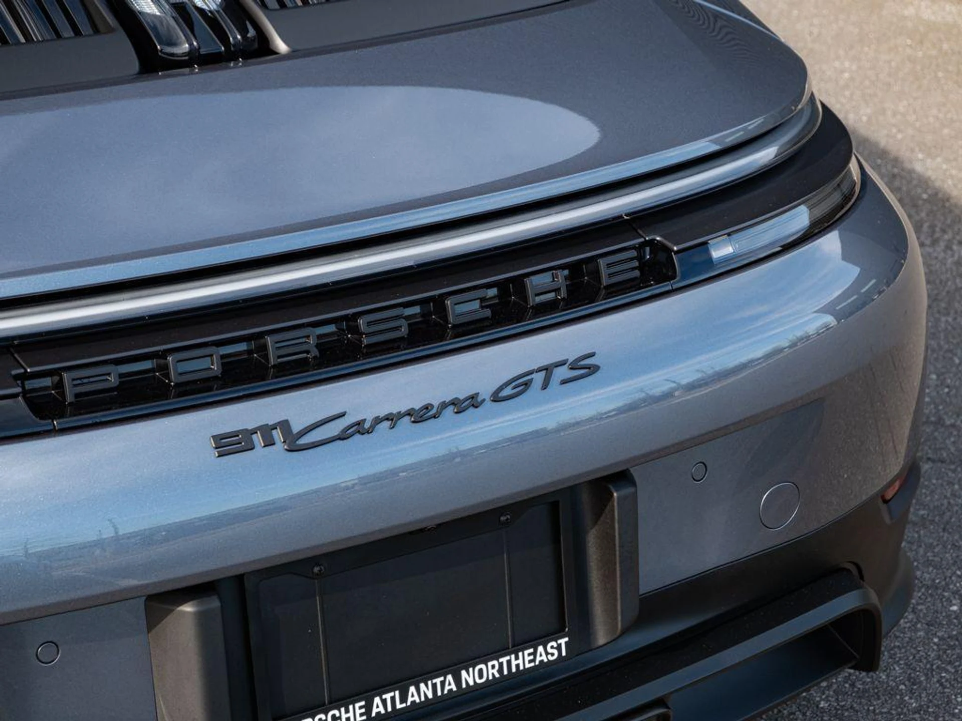 mph031_312085292_z3dgk_Pc_GFUS_6_D_Ik_C_Xi_E_Tcfl2_C_Q_87e46fdcd7