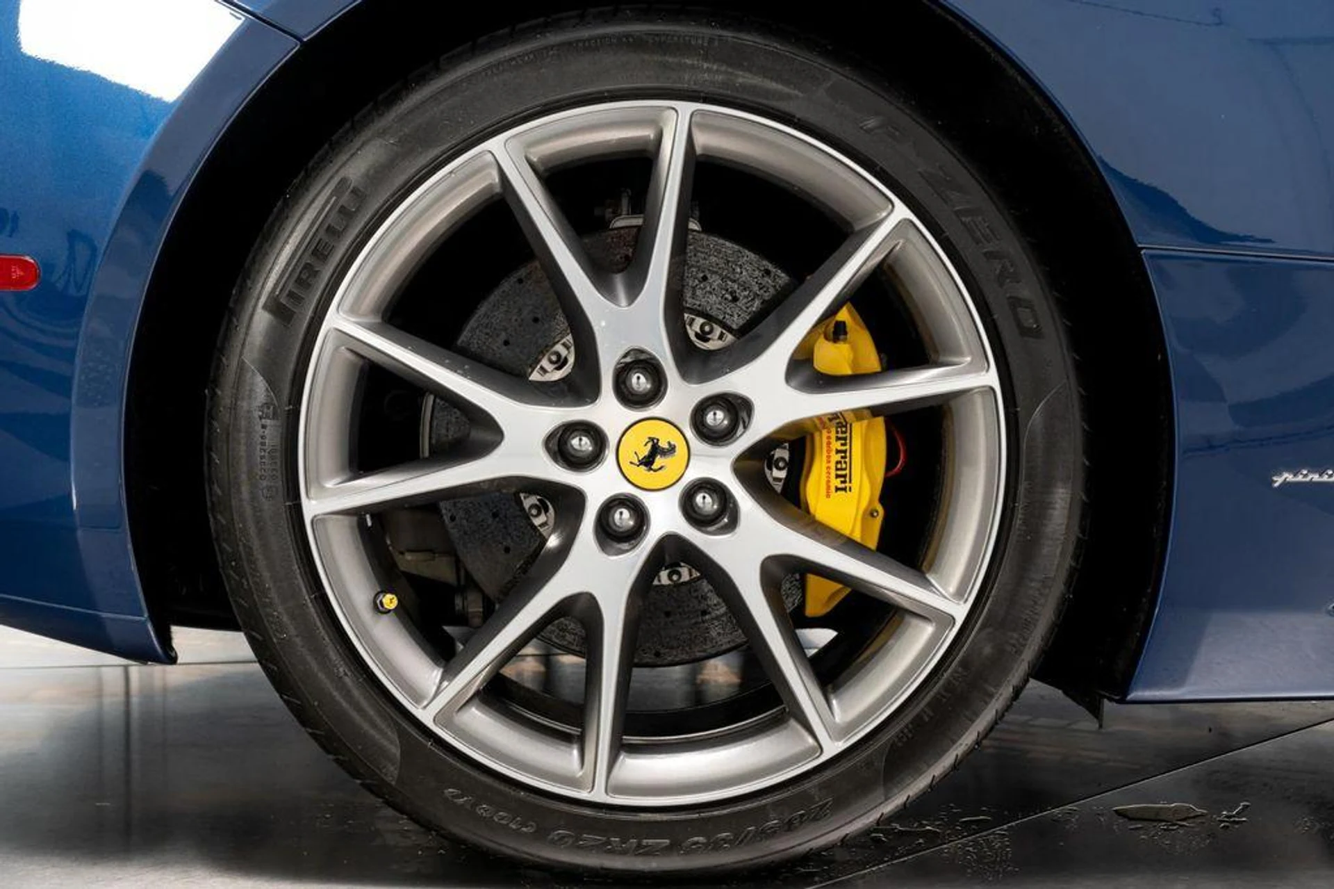 mph031_3121288953_1_SOL_Cfw_KAOY_5_HMB_6_Uh_NS_57y_Tm_K8_ca4db3a962