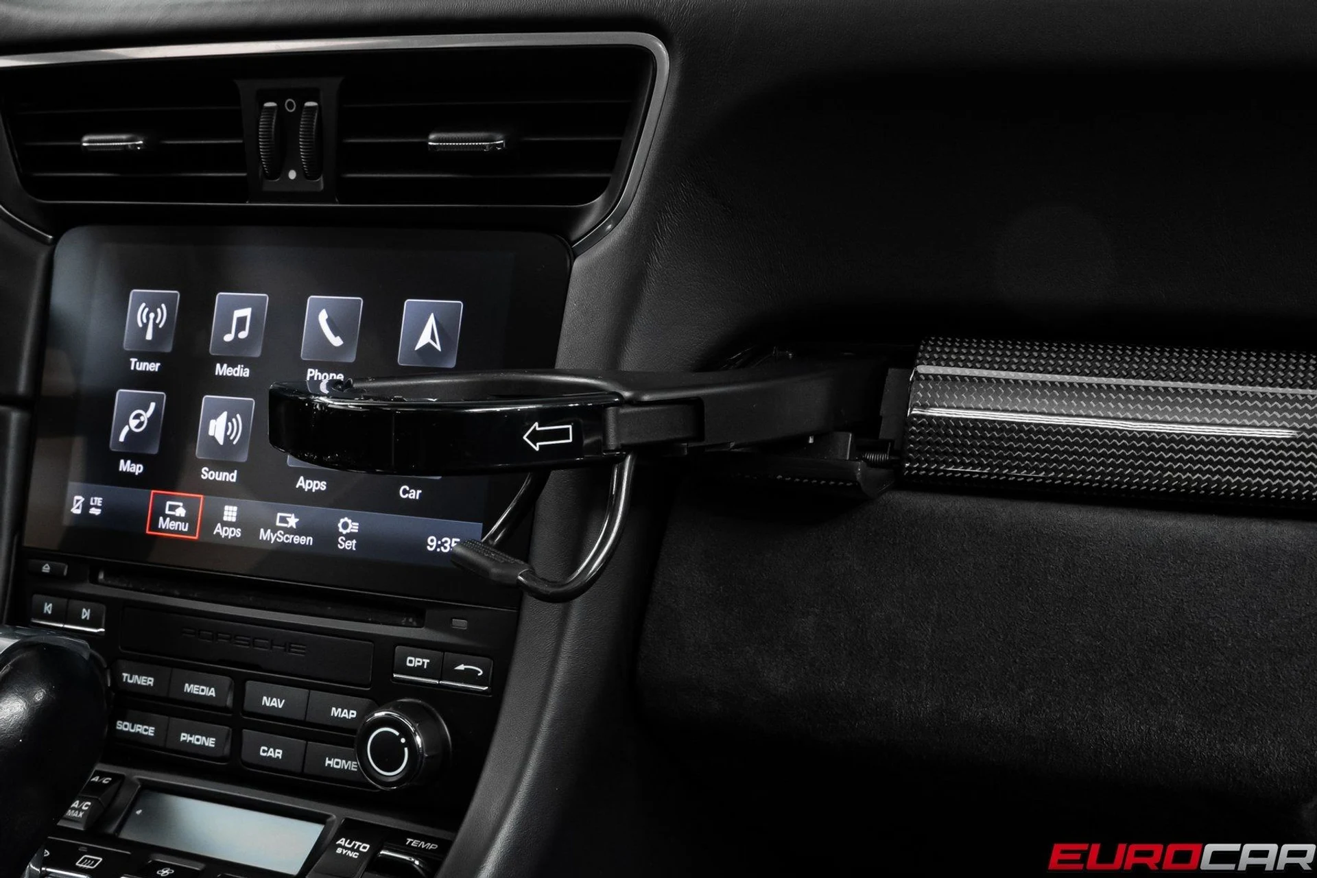 mph031_3121328357_image_32_5d10caf53a