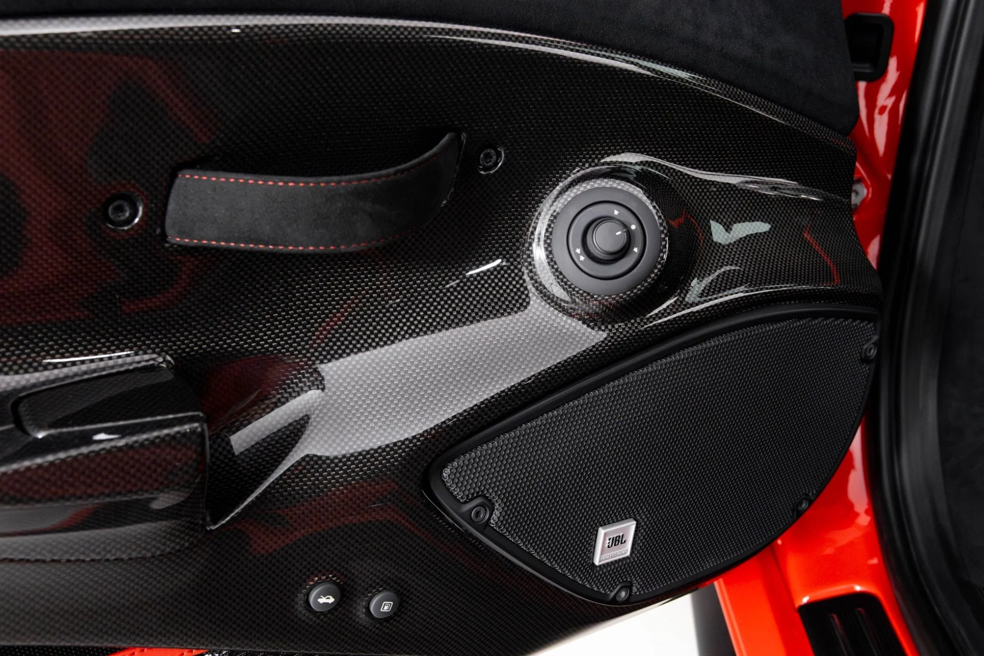 mph031_3121484230_Used_2019_Ferrari_488_Pista_Coupe_1764015861_d1d7707e65