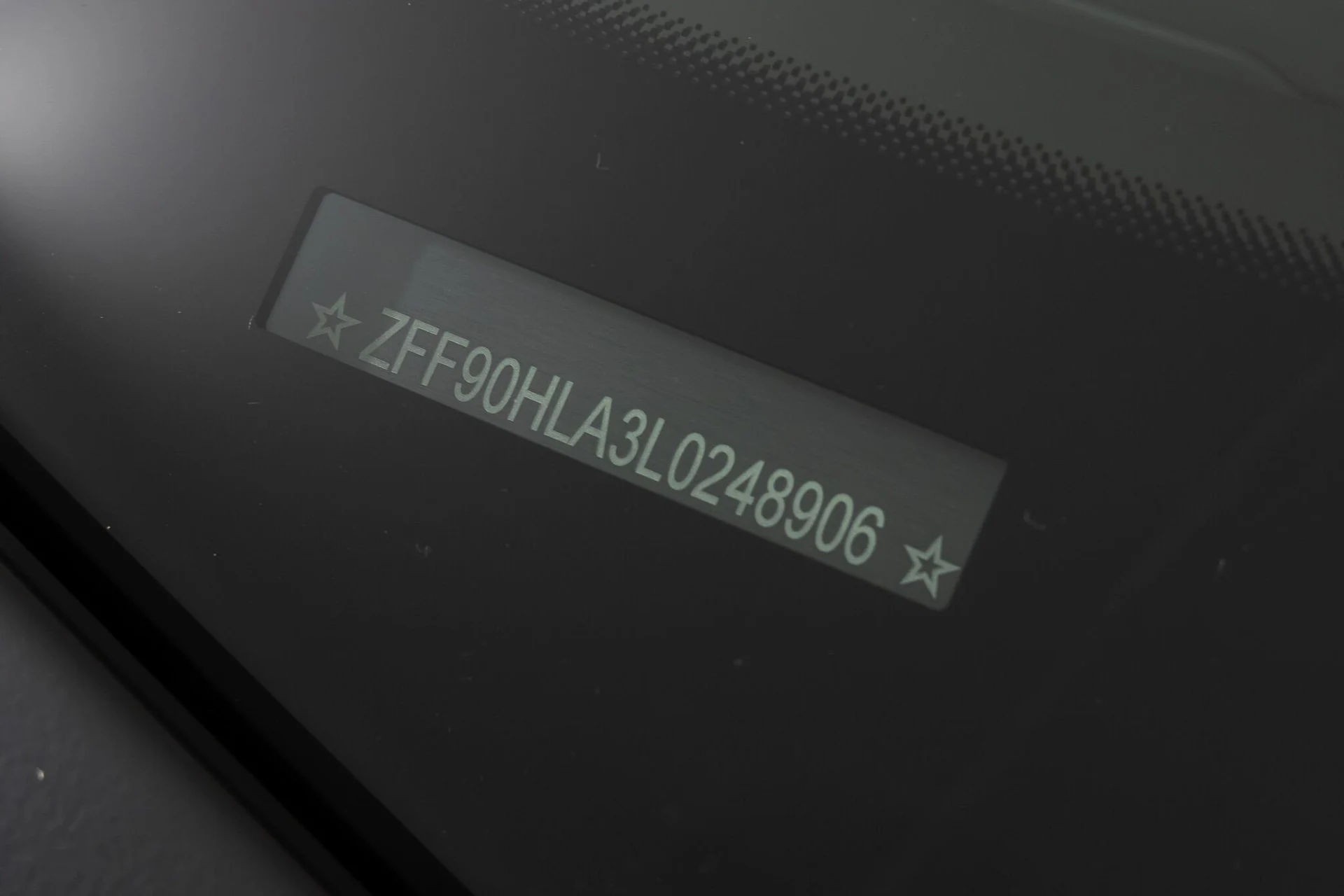 mph031_3121792666_63899498bc684cf1b2de31e20976eebc_321105309c