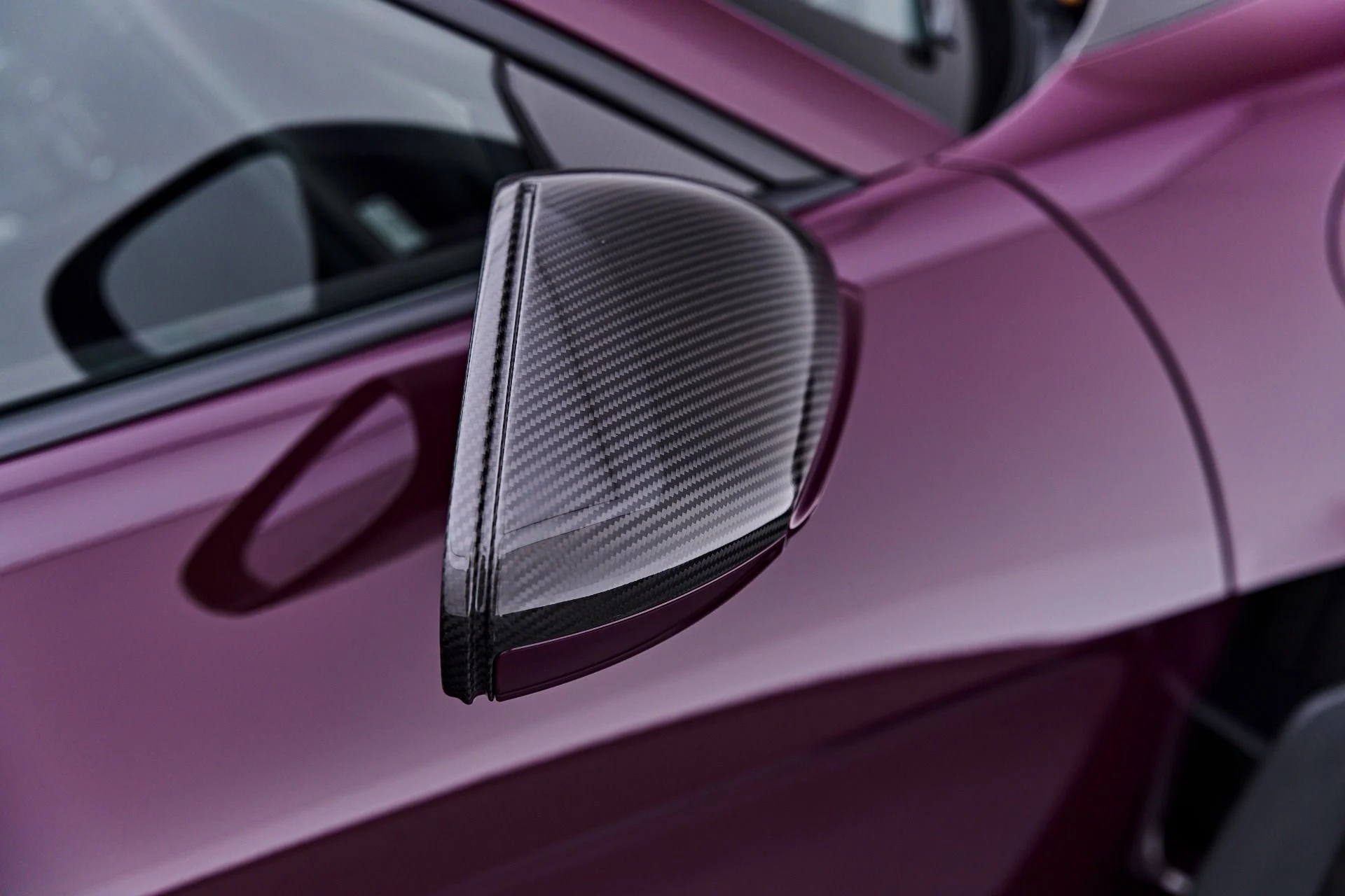 mph031_3122674205_Used_2025_Porsche_911_GT_3_RS_1784854053_f9bd956919
