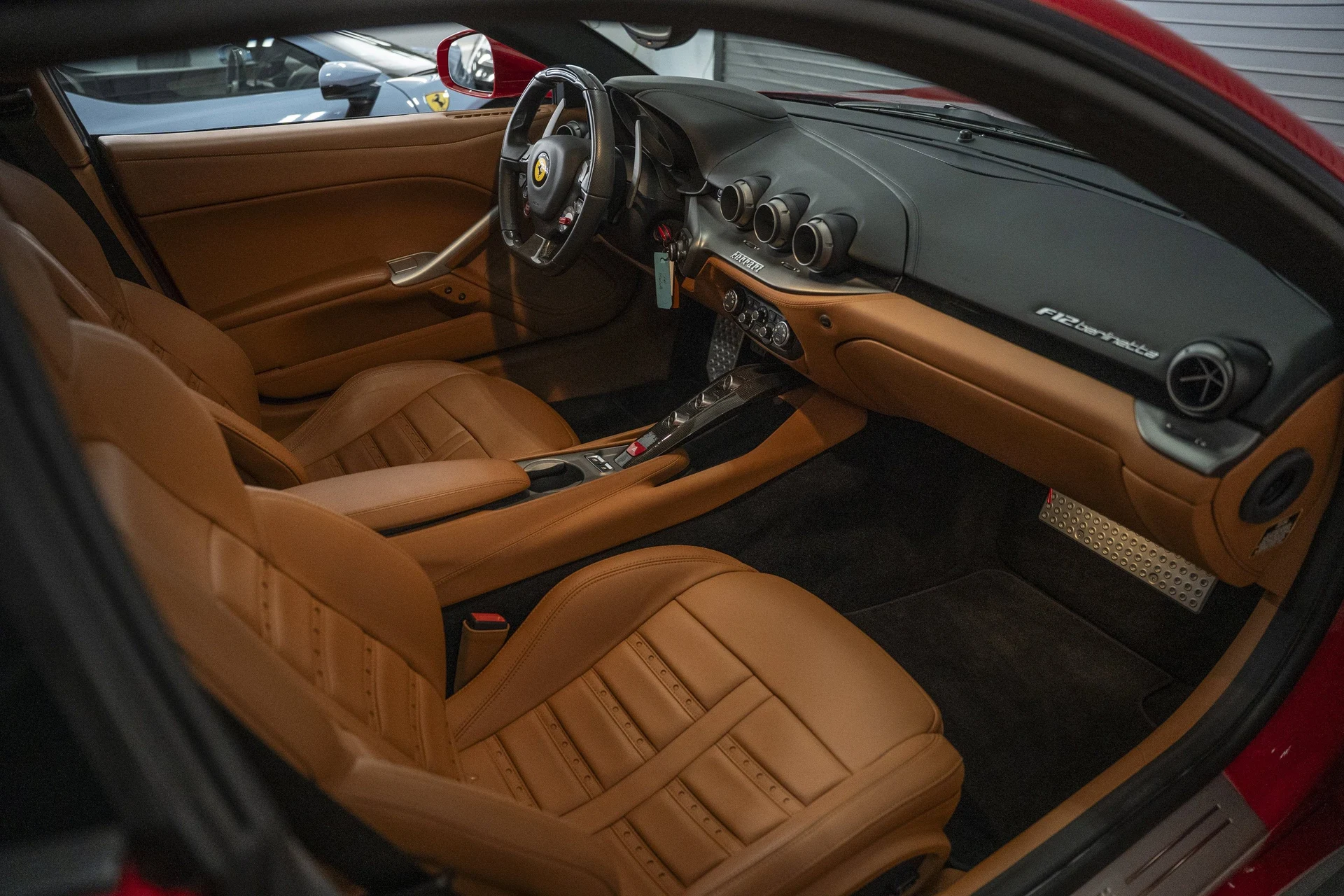 mph031_3122960755_0c23151052c24025a645a0d38cab506c_1956f6d3d6