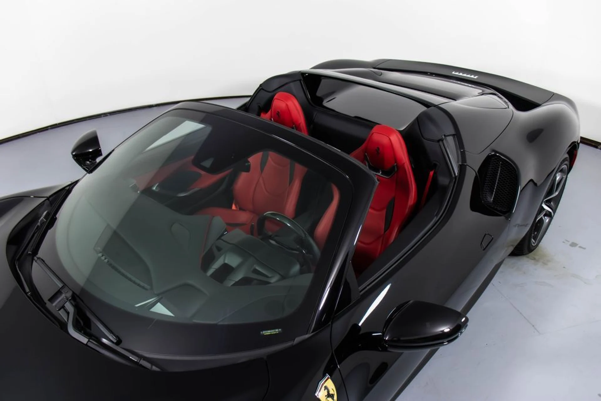 mph031_3123363793_d7acbbfe24acc67f6d6daa87fad1f215x_99e6d2e981