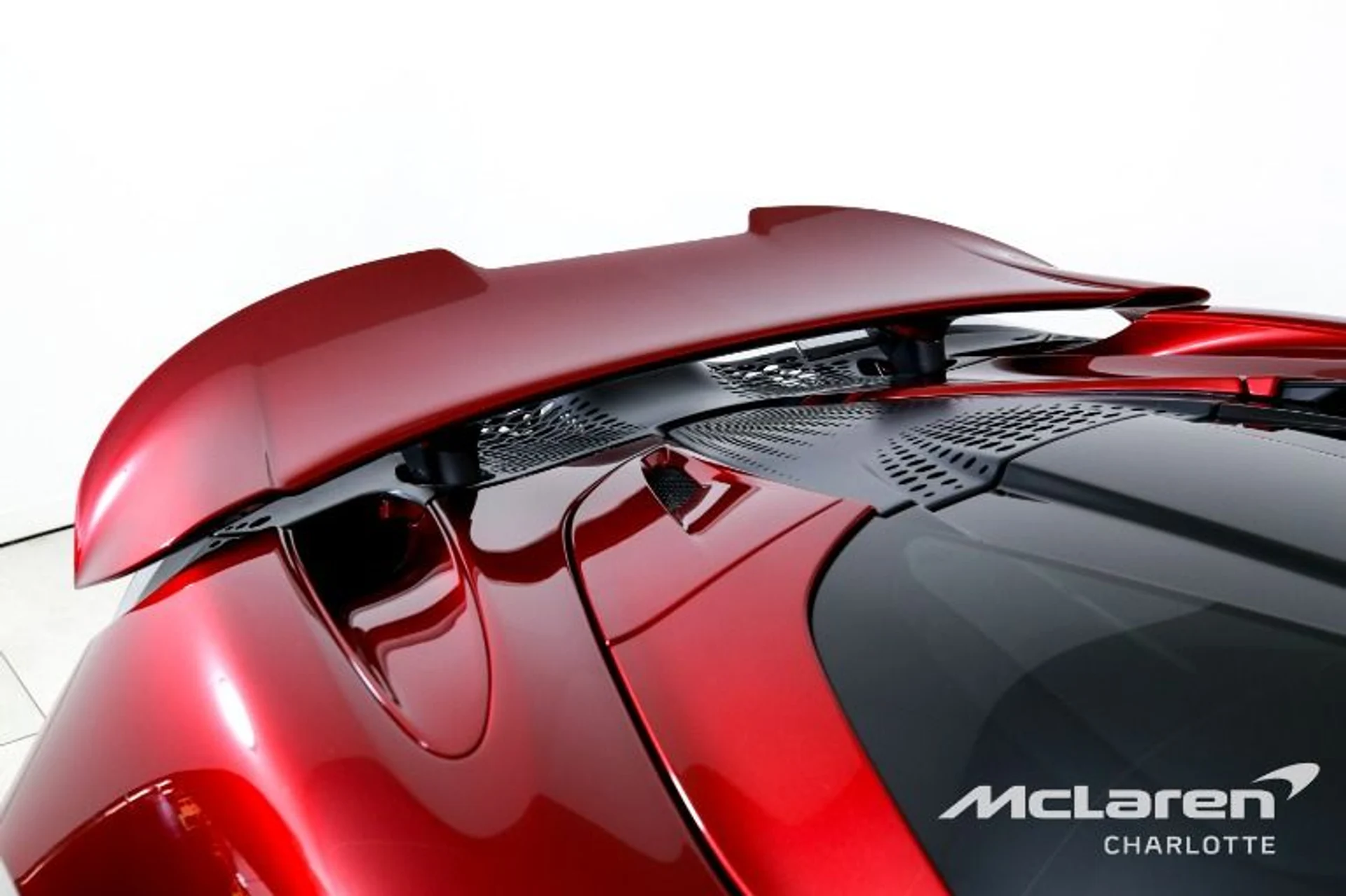 mph031_3123394345_New_2026_Mc_Laren_750_S_Spider_fa8f906e81