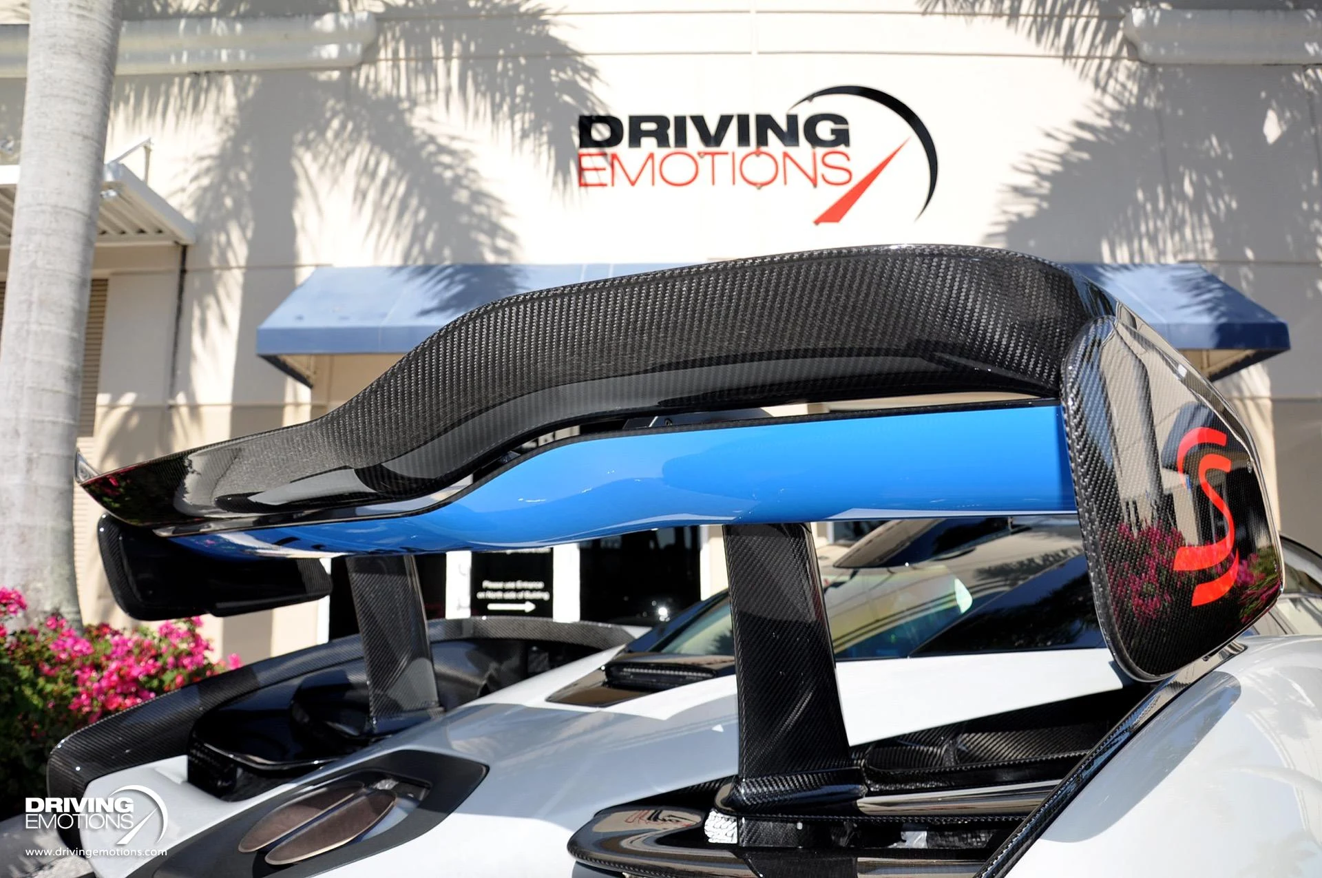 mph031_3123535685_683_p32_l_fce8f14fd1