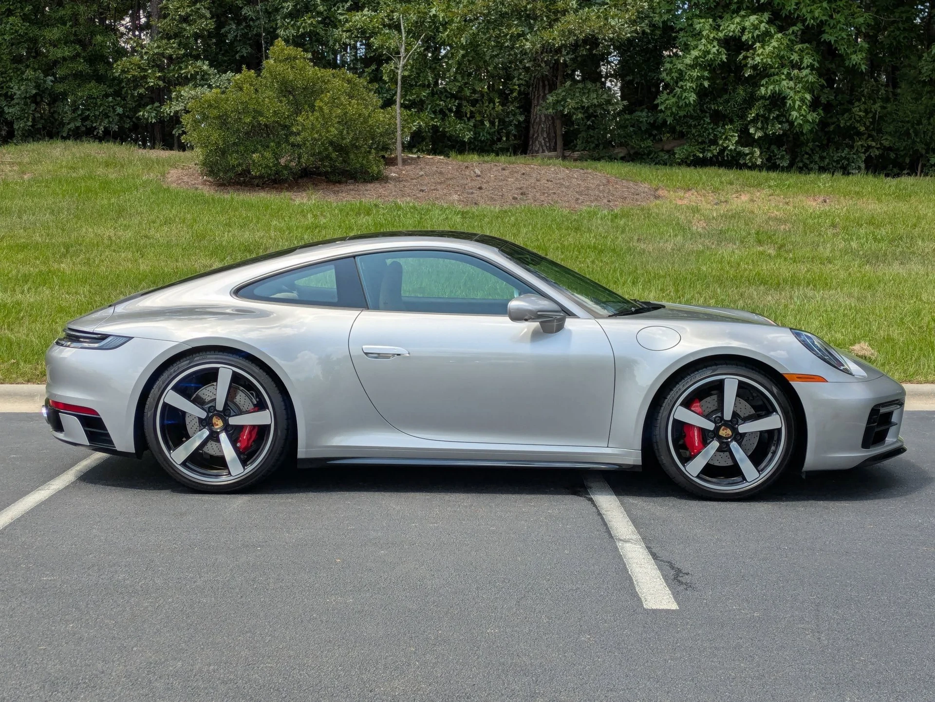 mph031_3123792221_b6a558d64bf6ead63b2ebf54effeb4c7x_1825b86b04