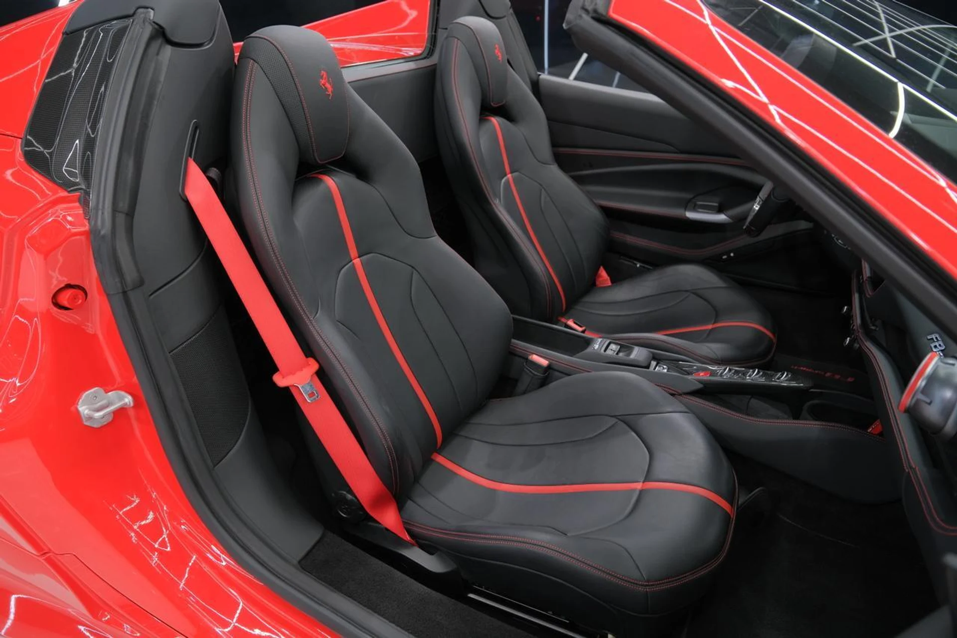 mph031_3123943693_cf496cf1e80a4c3b2533fd7ec4764929_a26ab38fd4