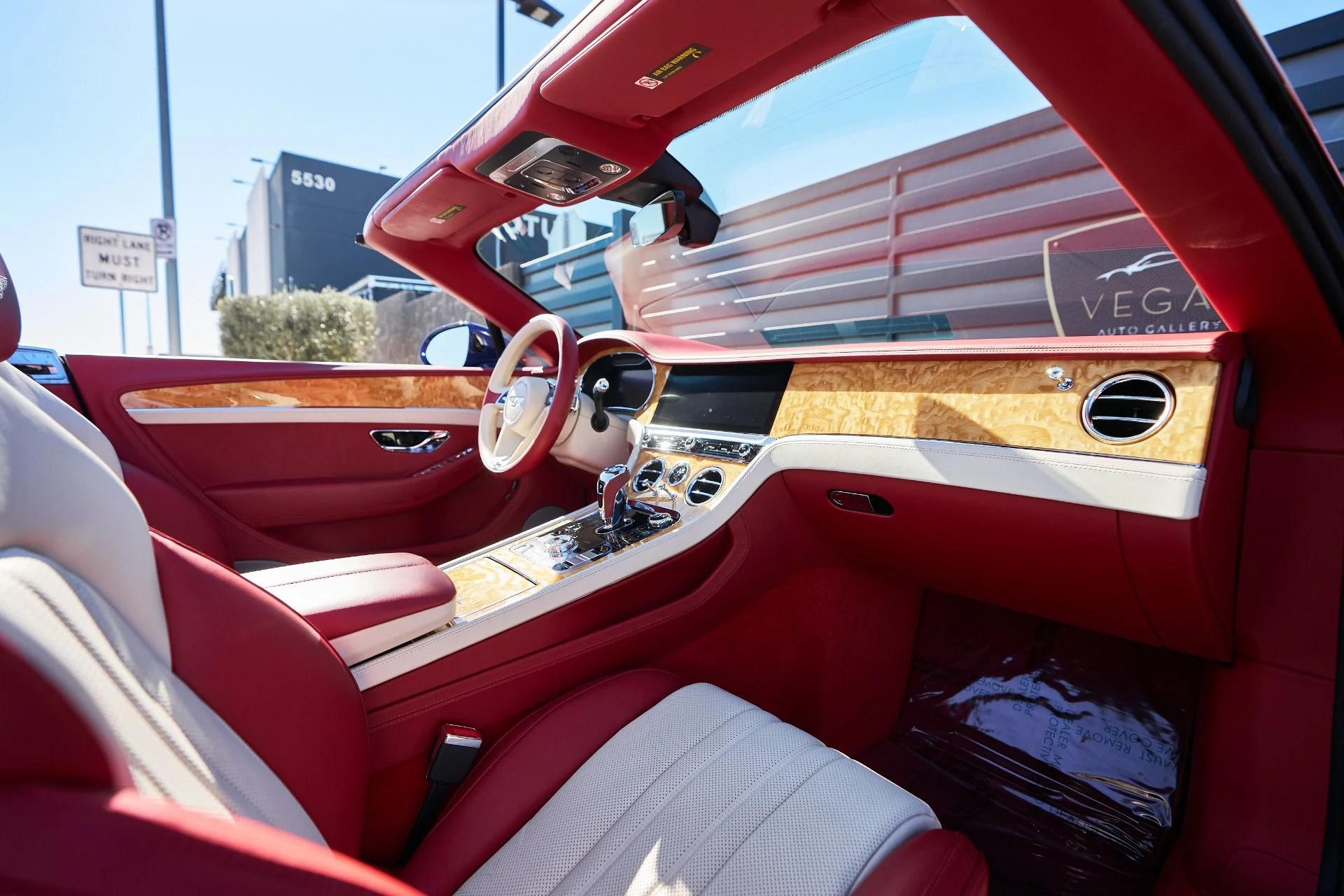 mph031_3125073461_Used_2020_Bentley_Continental_GT_1762568648_a4fc93aae5