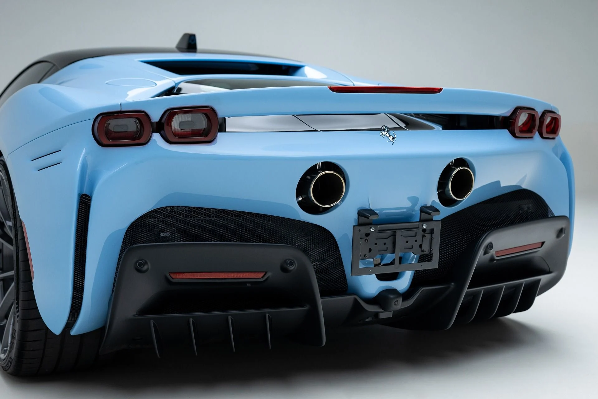 mph031_3125383745_13031_p32_l_19aa206a81