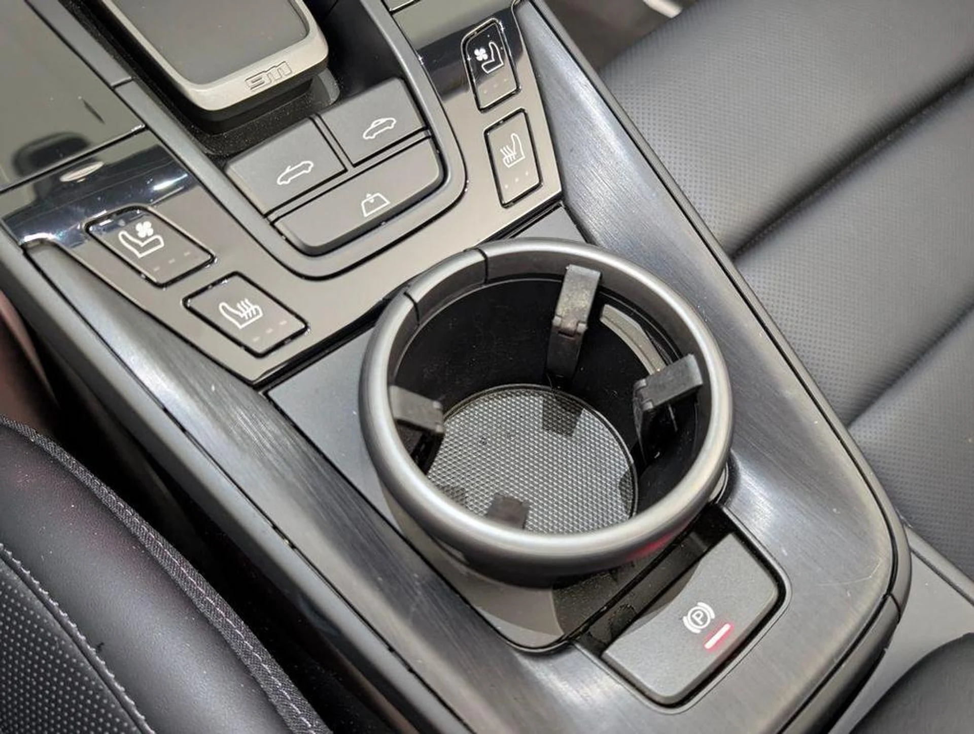 mph031_3125608131_oib49s_C0_Gsz_KQ_54_s_I_J5b0_DTYA_282149f140