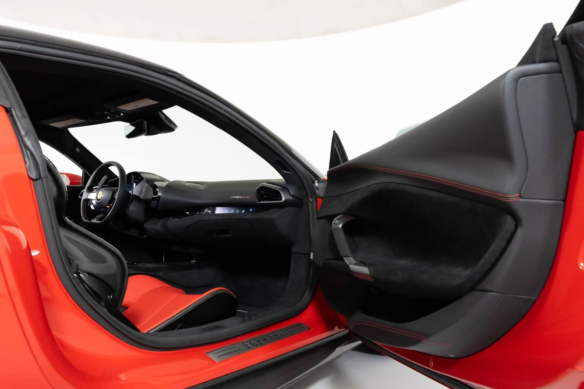 mph031_3125763796_49c4b6256717443e89d55950caed3e01_9765b07450