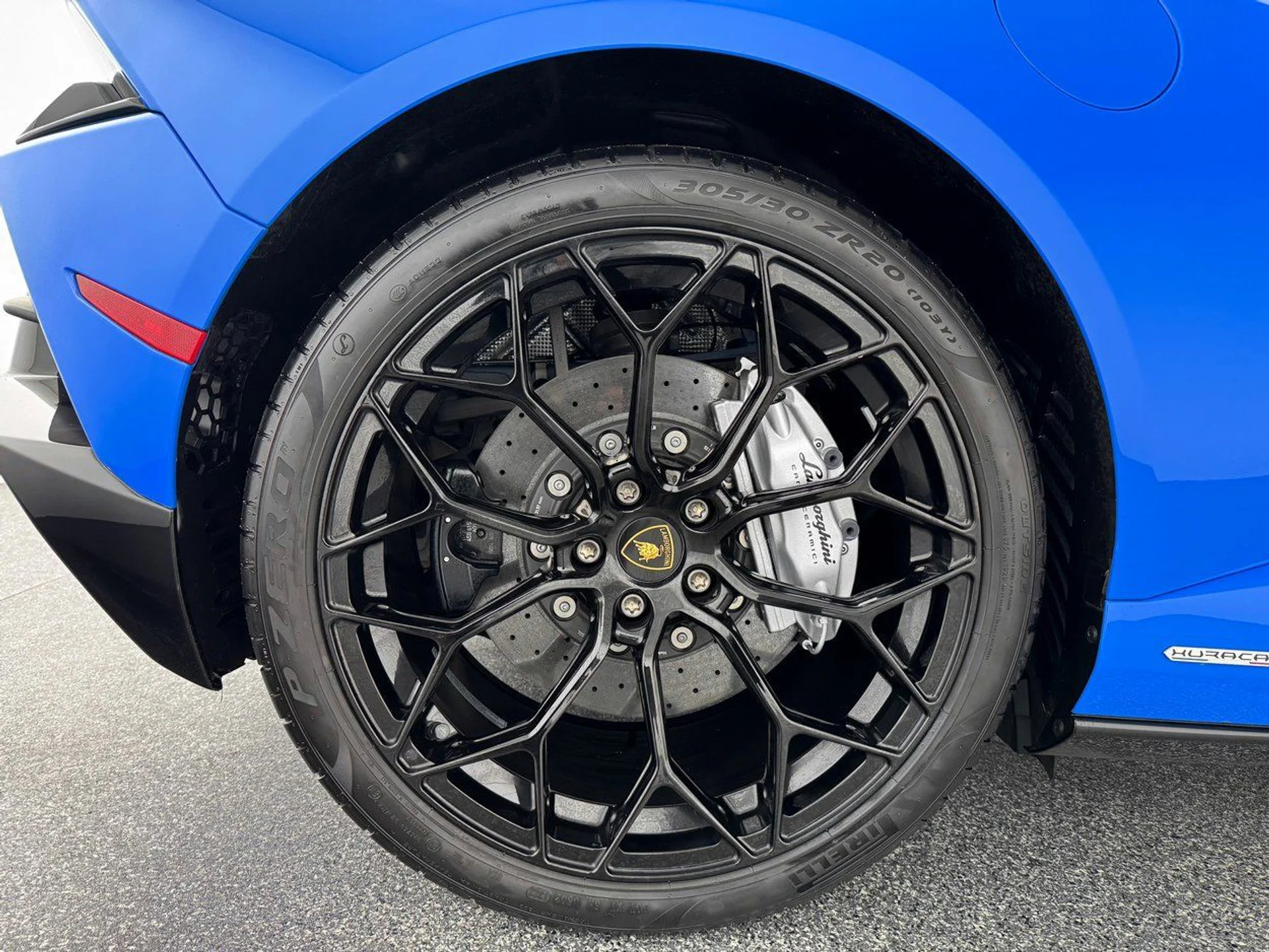 mph031_3125994780_65ac9760895e4aa205aa55ed866aff7ex_153ec31cd7